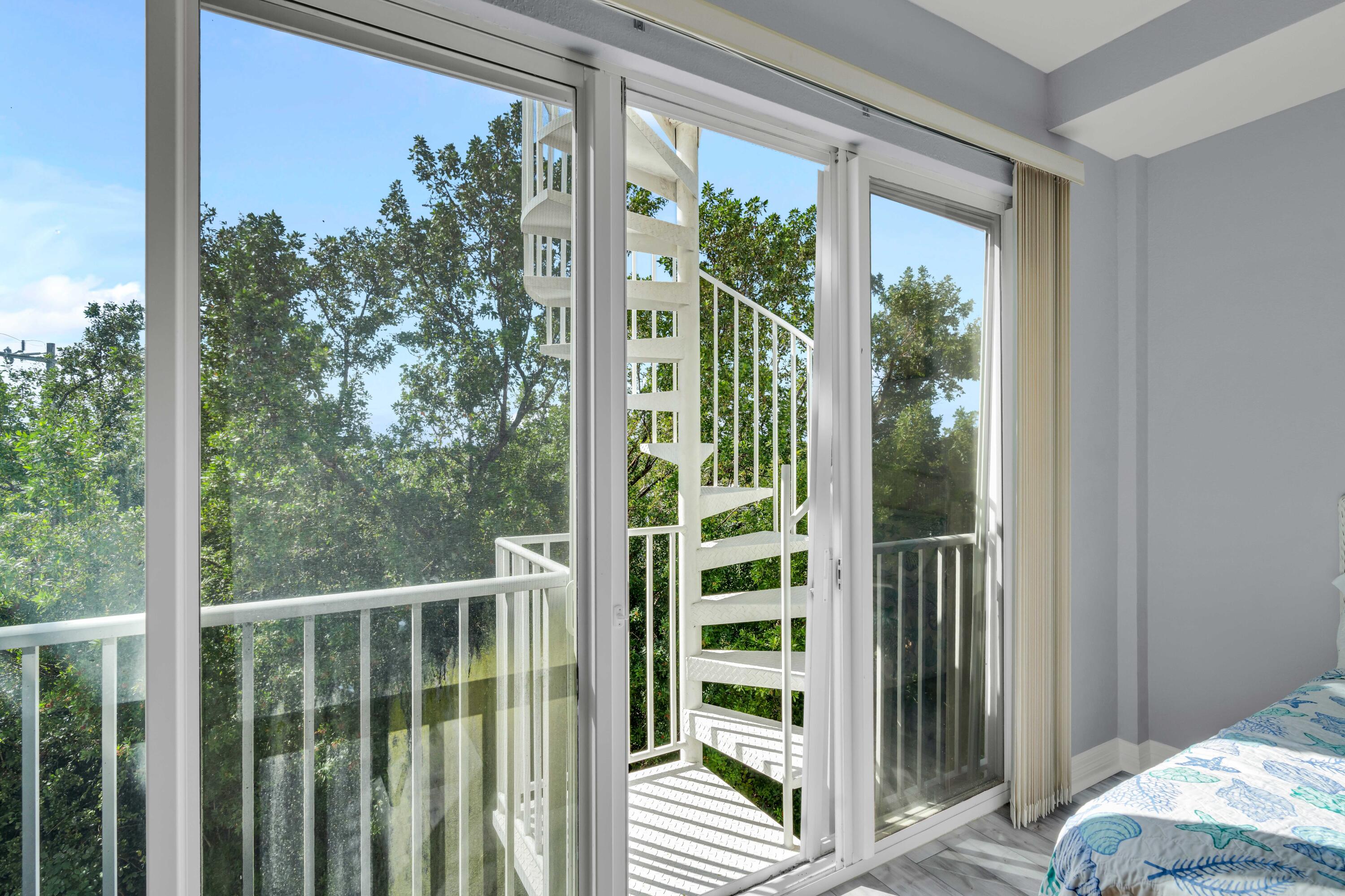 97501 Overseas Highway Unit: 605