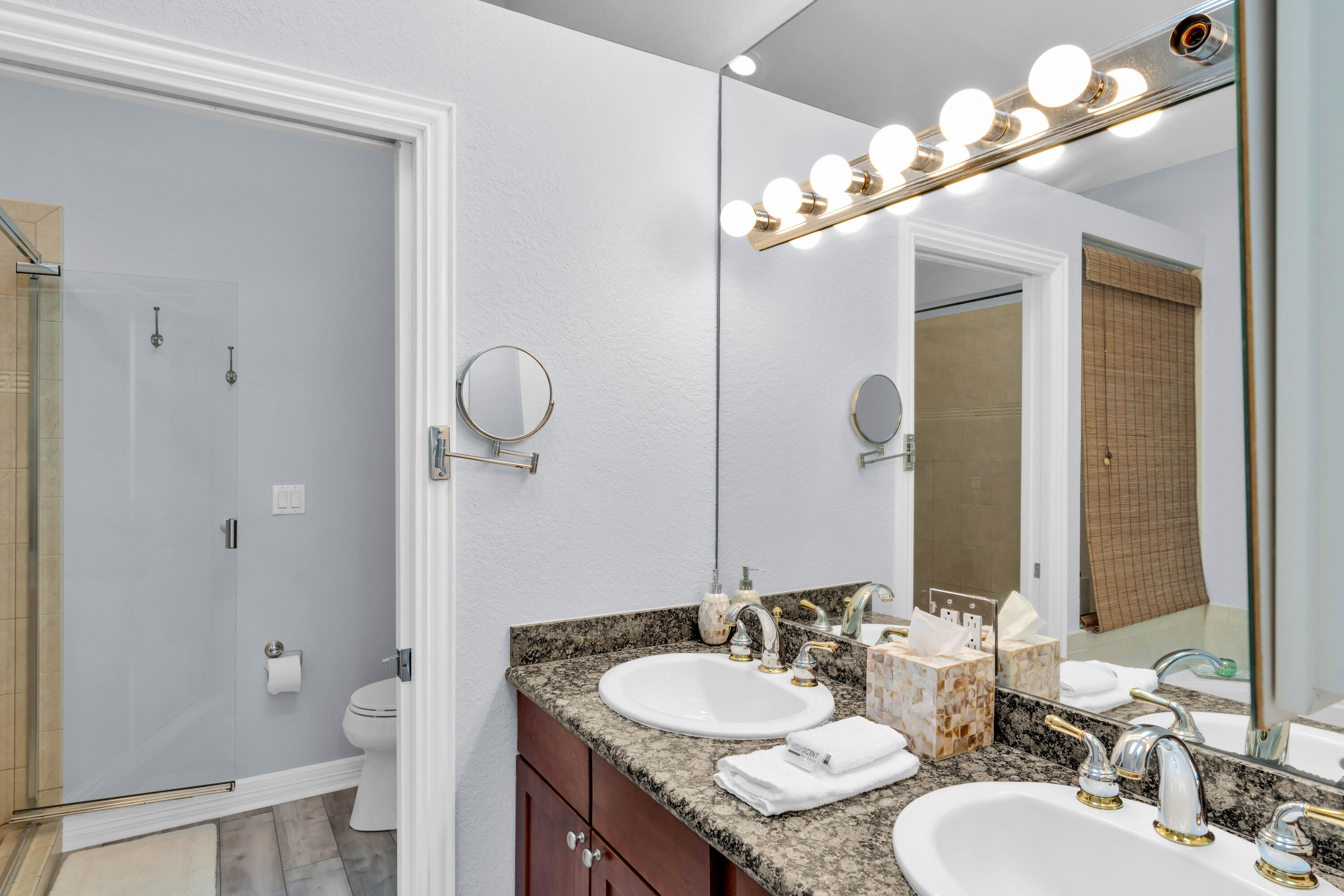 97501 Overseas Highway Unit: 605