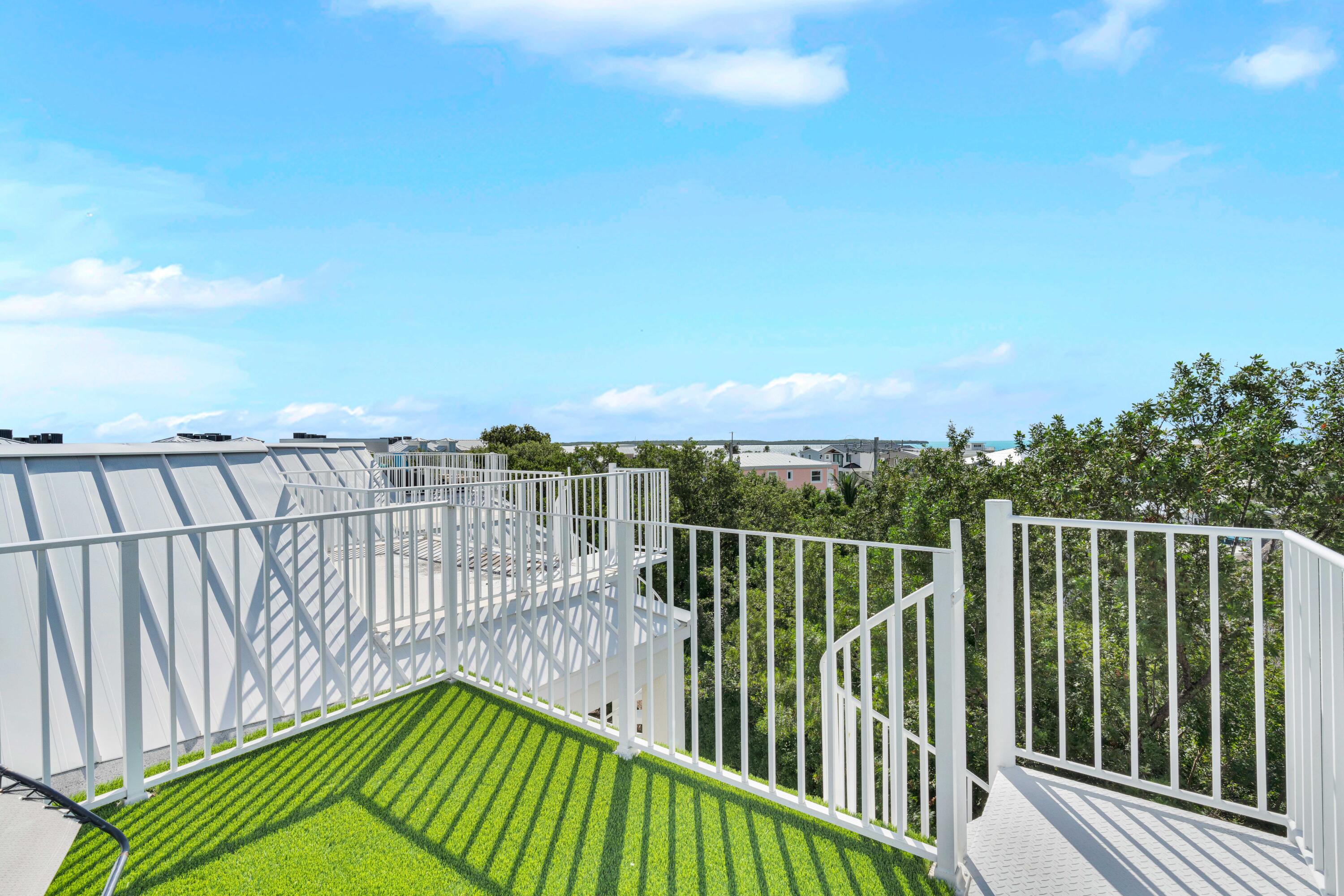 97501 Overseas Highway Unit: 605