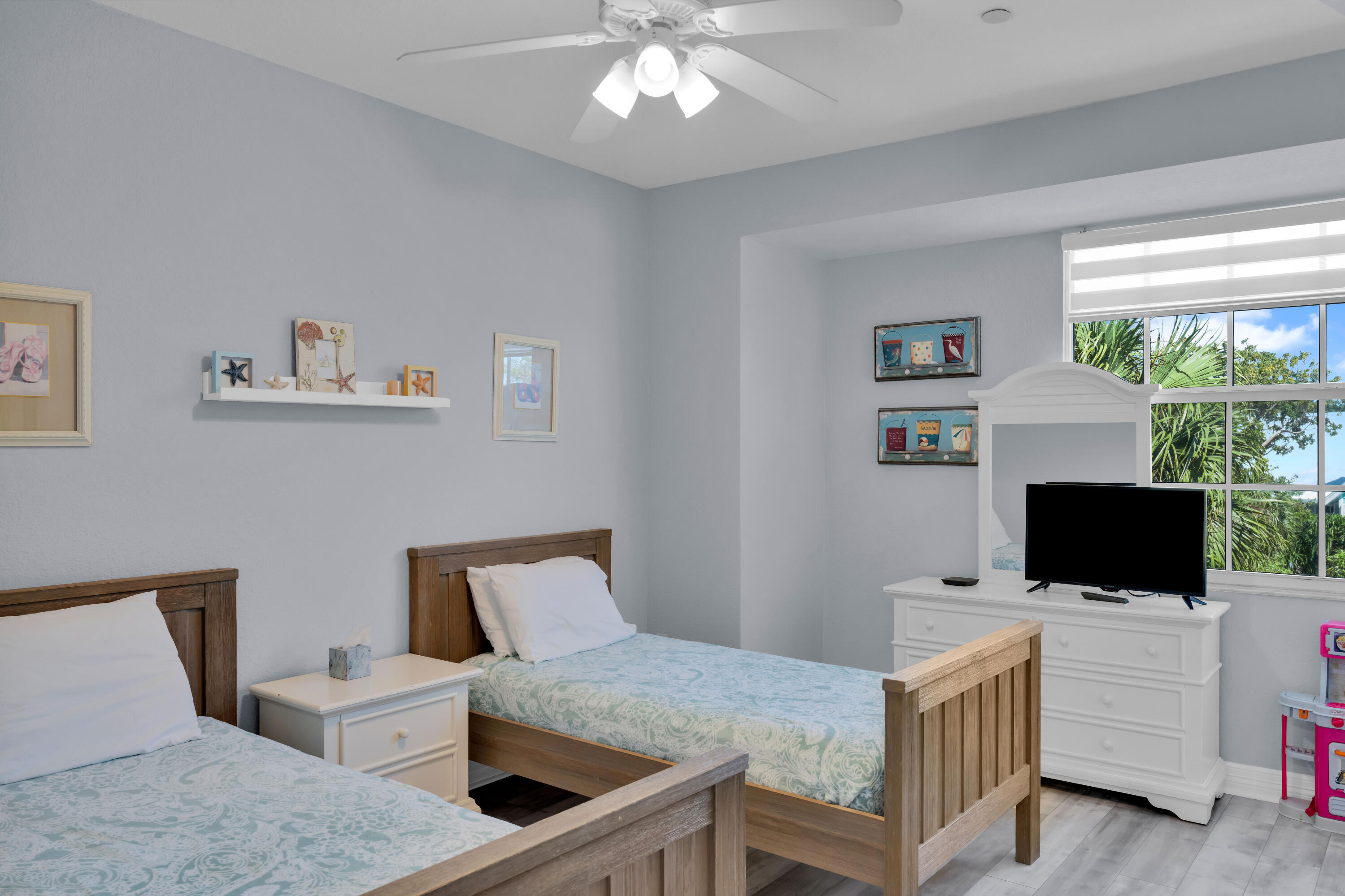 97501 Overseas Highway Unit: 605