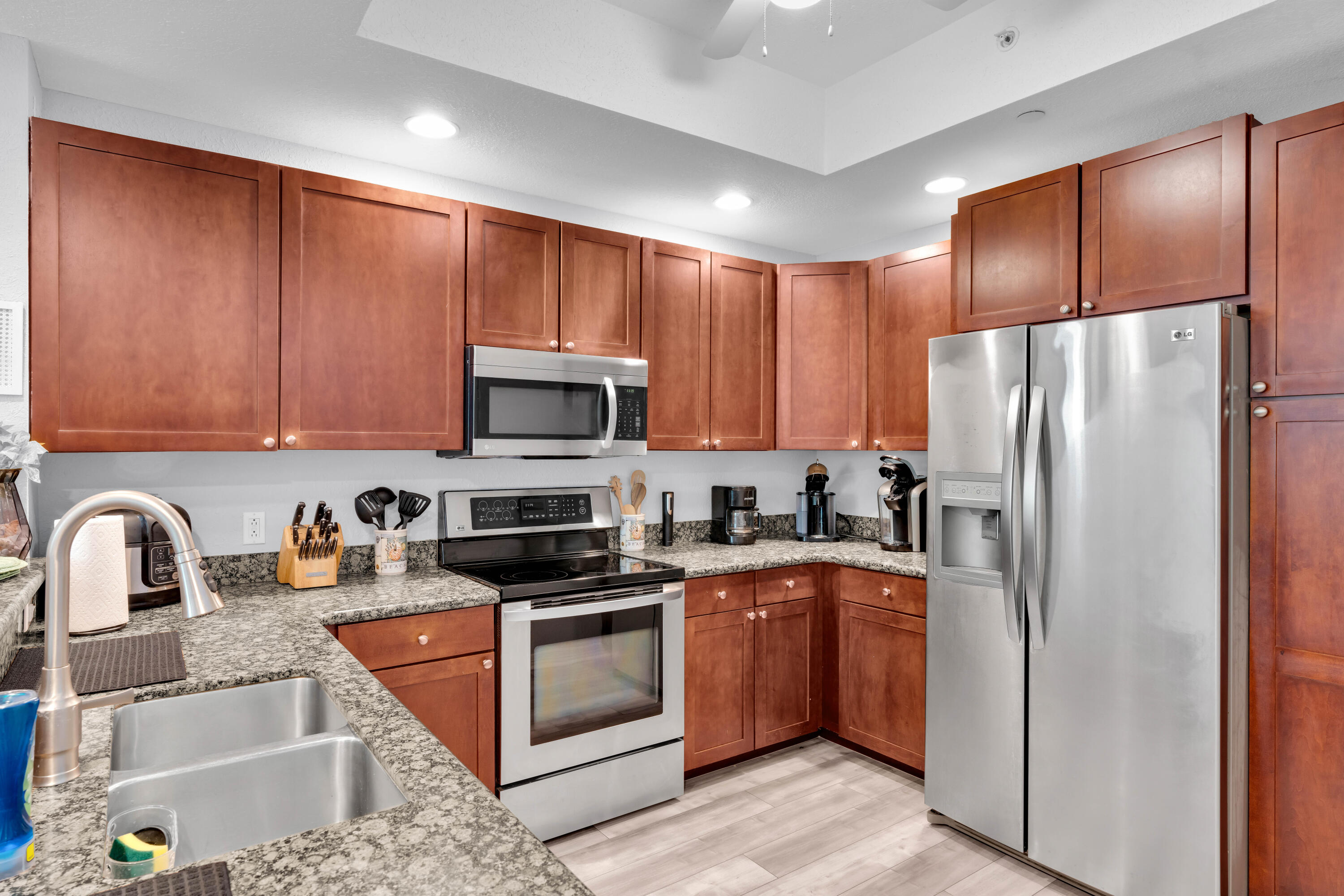 97501 Overseas Highway Unit: 605
