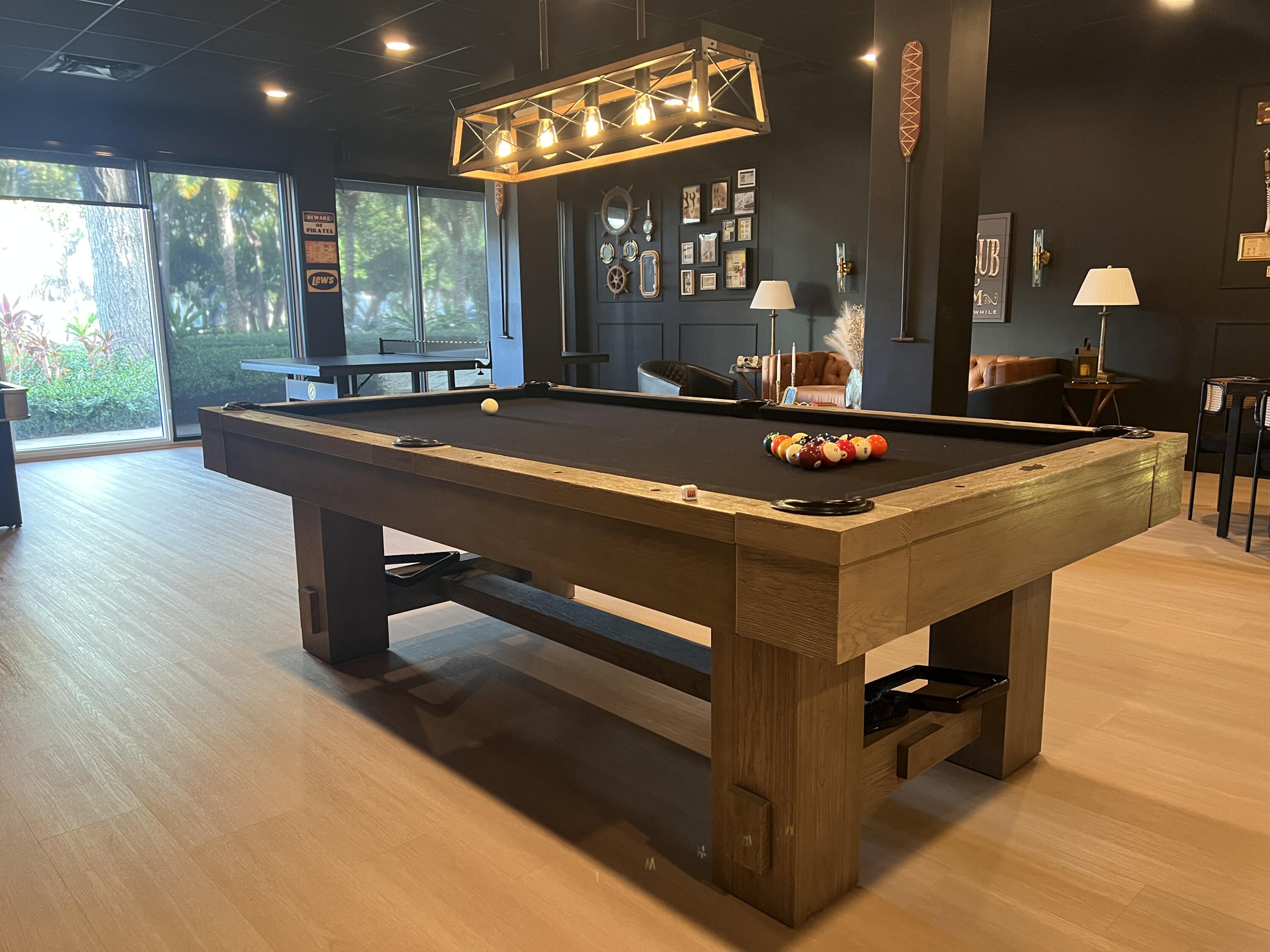 97501 Overseas Highway Unit: 605