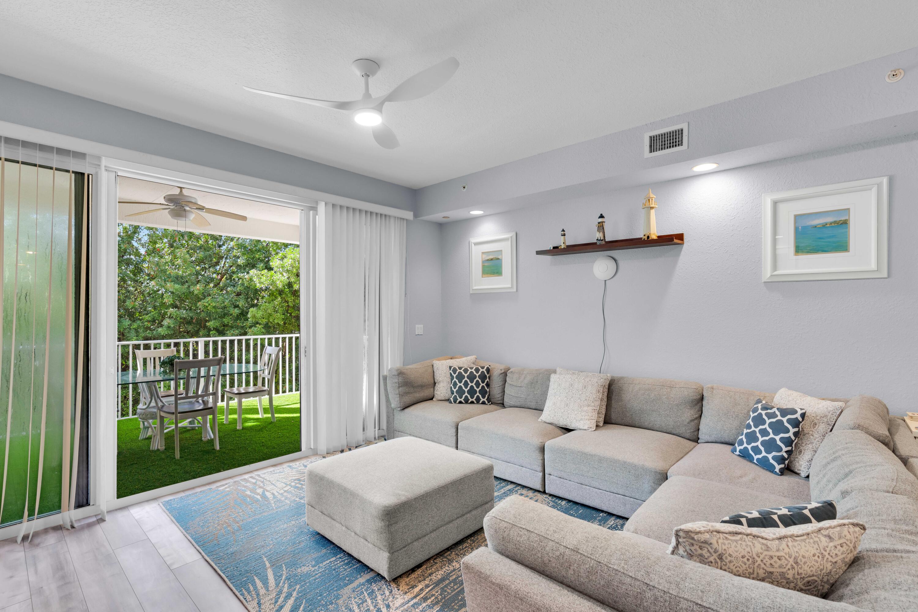 97501 Overseas Highway Unit: 605