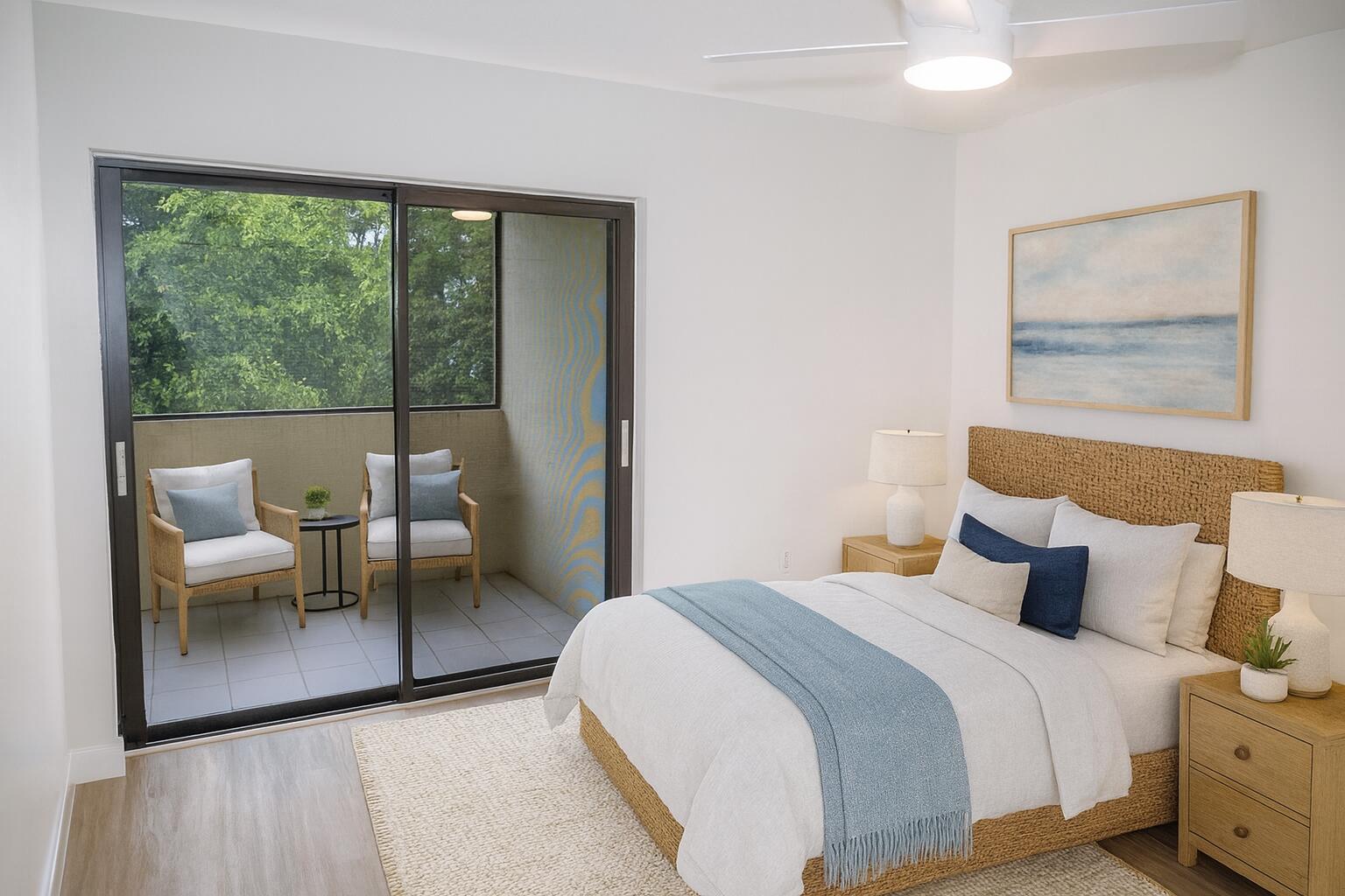 104500 Overseas Highway Unit: C301