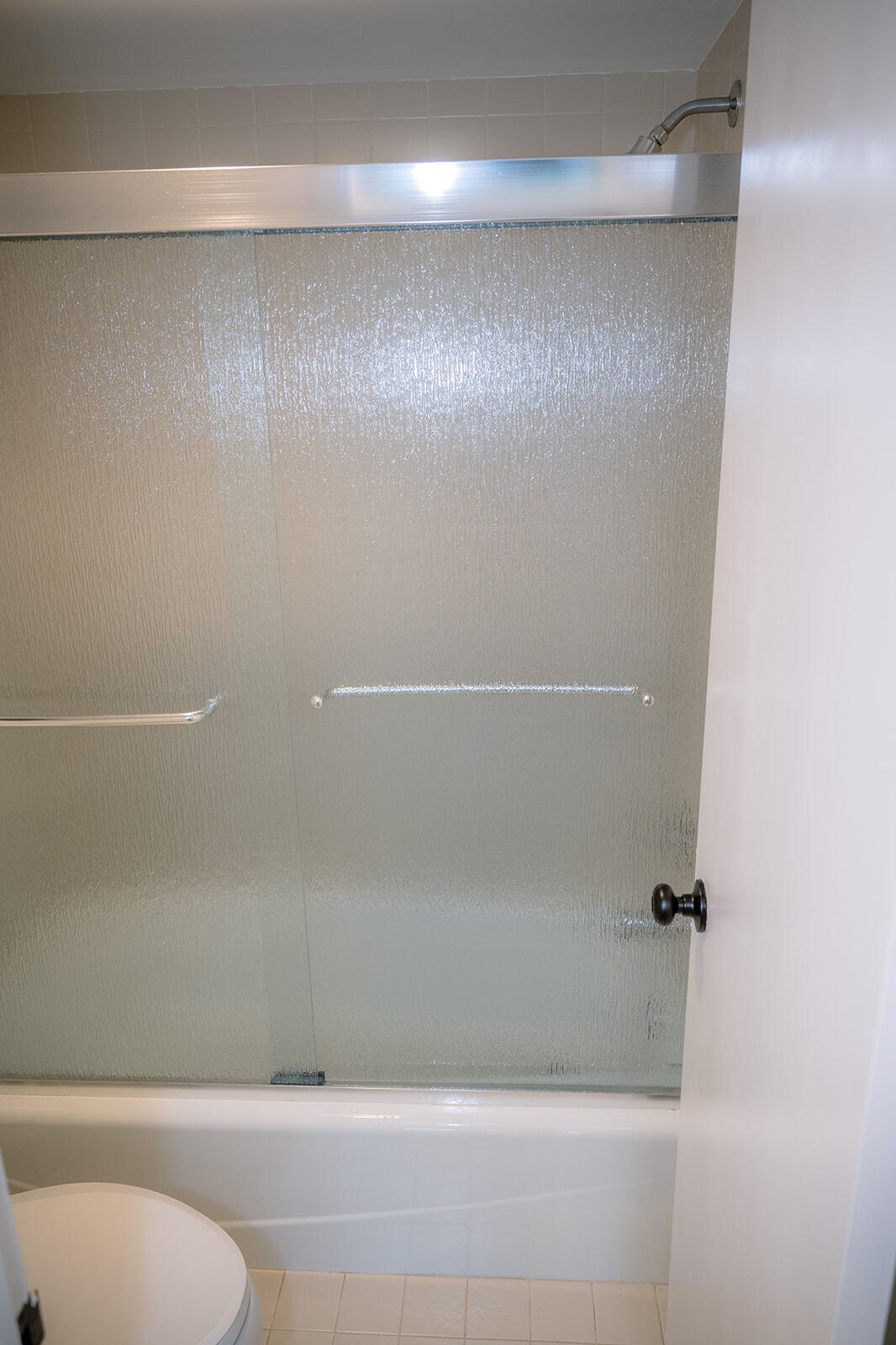 104500 Overseas Highway Unit: C301