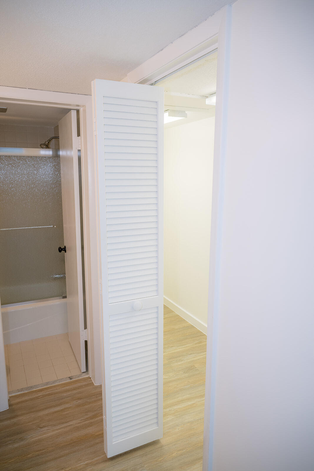 104500 Overseas Highway Unit: C301