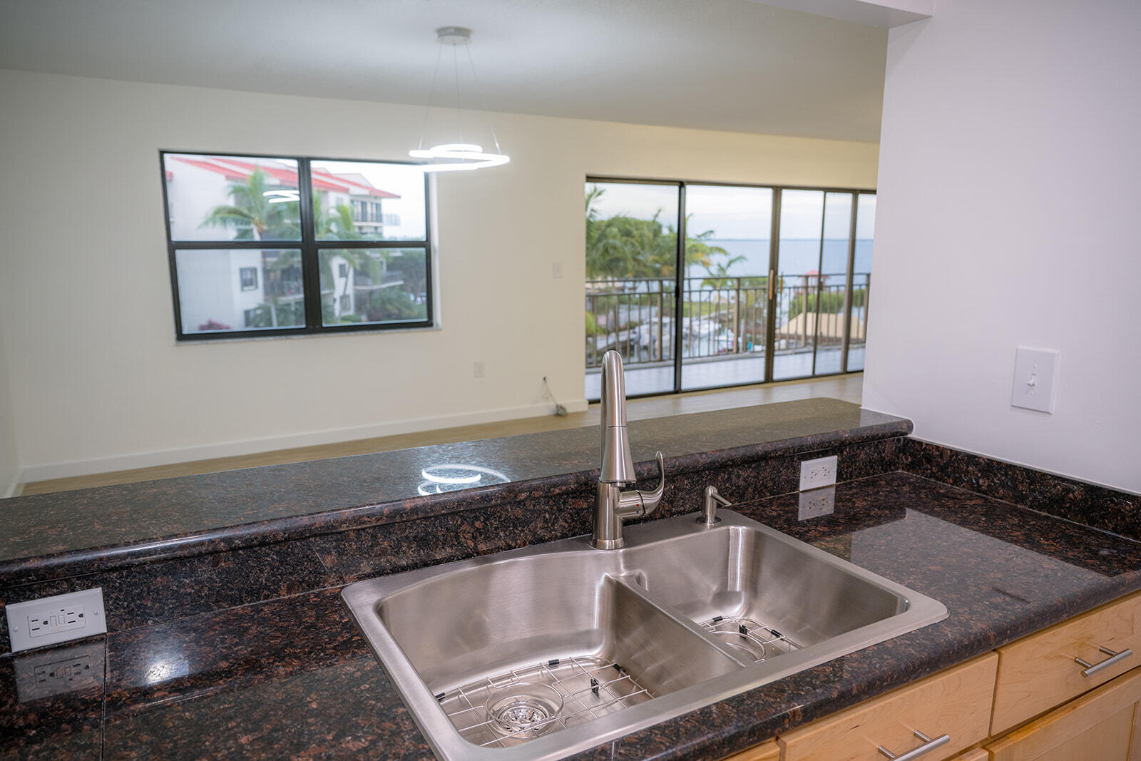 104500 Overseas Highway Unit: C301