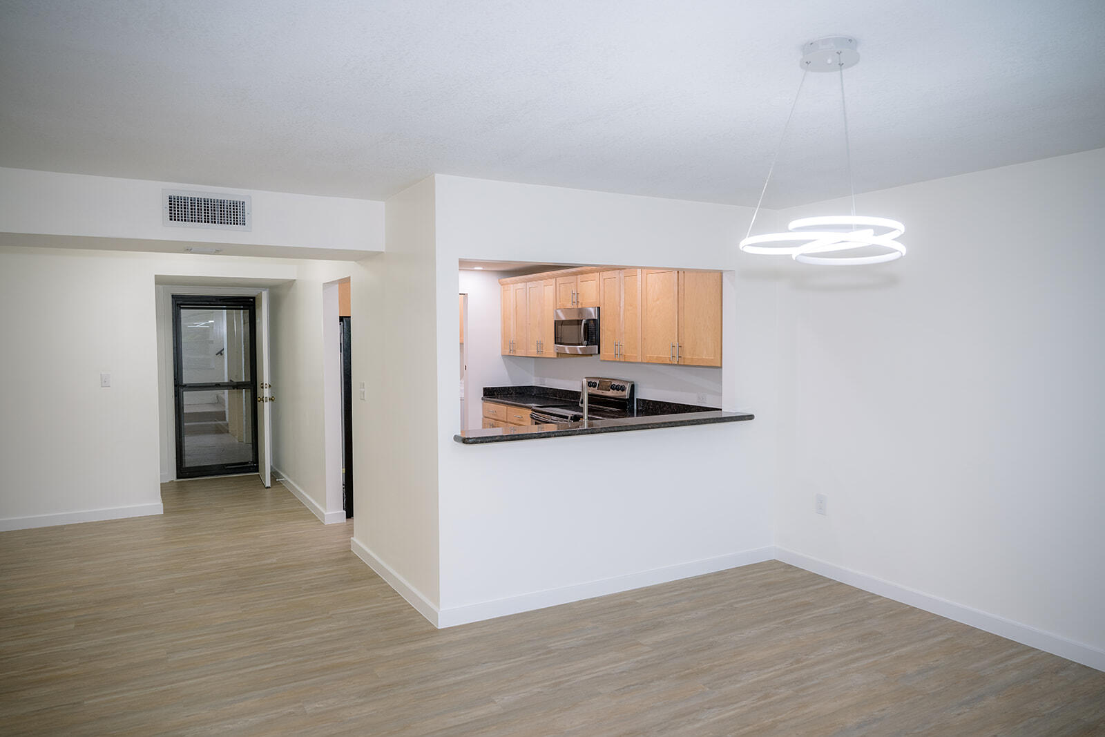 104500 Overseas Highway Unit: C301