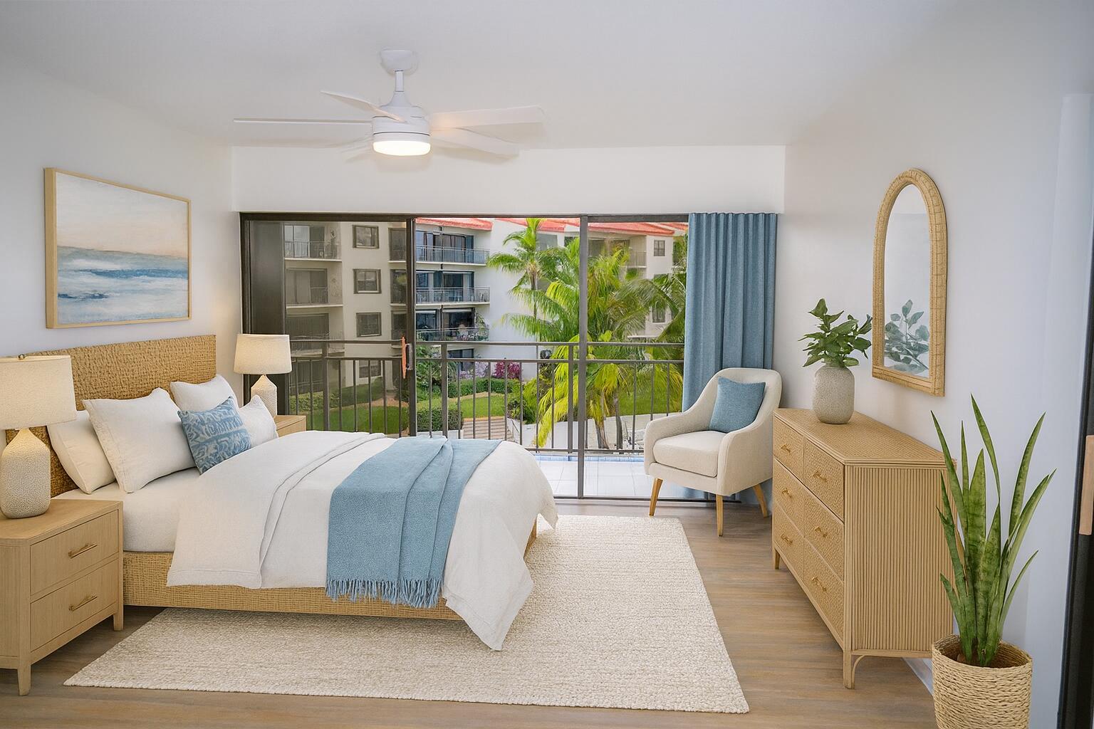 104500 Overseas Highway Unit: C301