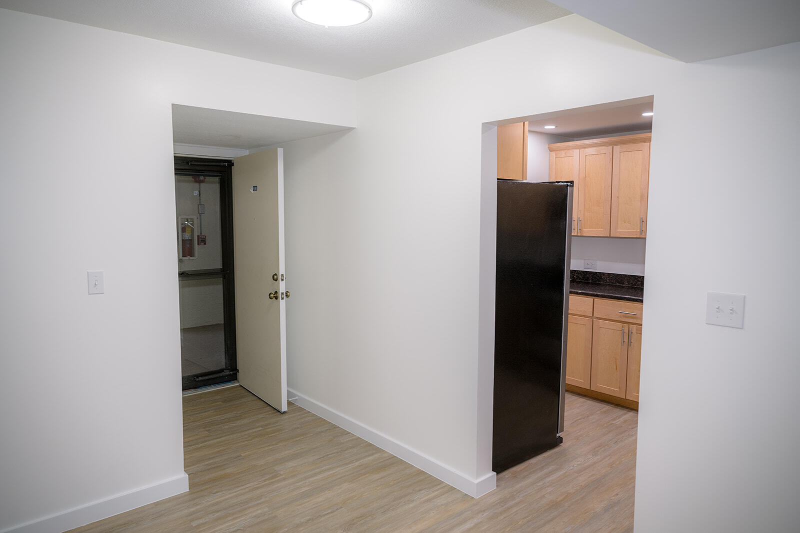 104500 Overseas Highway Unit: C301