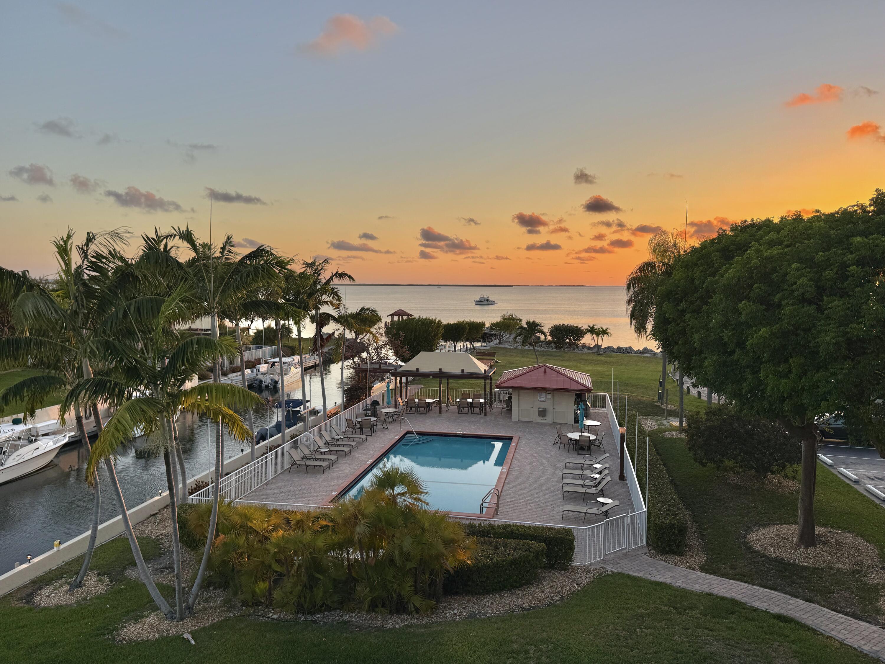 104500 Overseas Highway Unit: C301