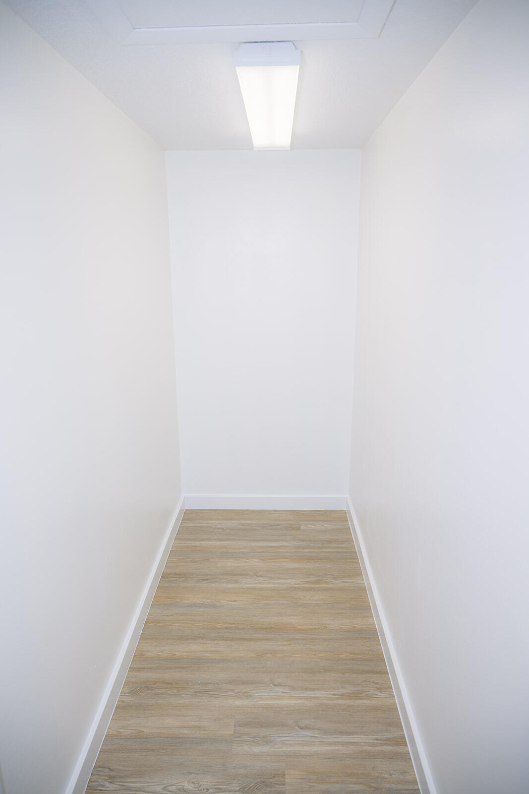 104500 Overseas Highway Unit: C301