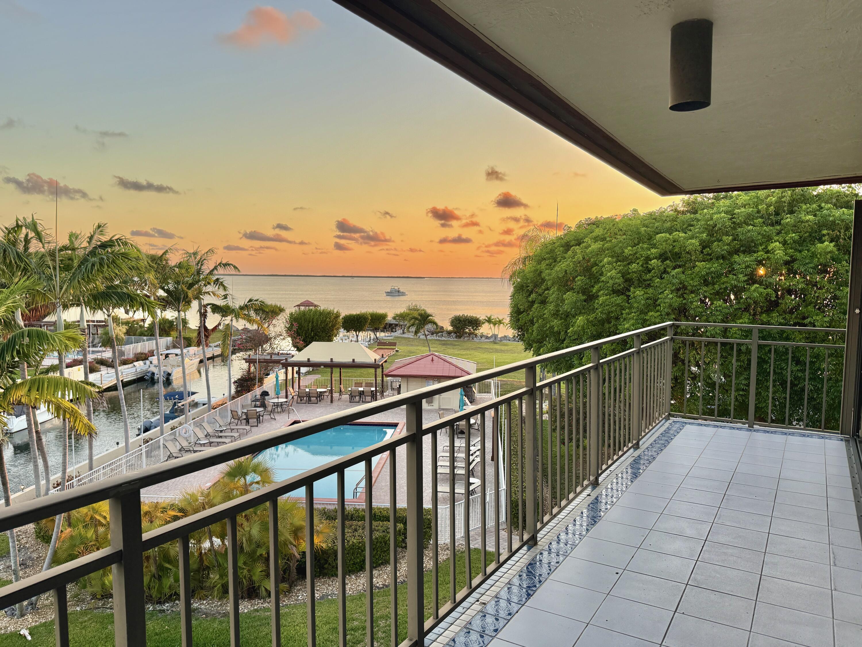 104500 Overseas Highway Unit: C301