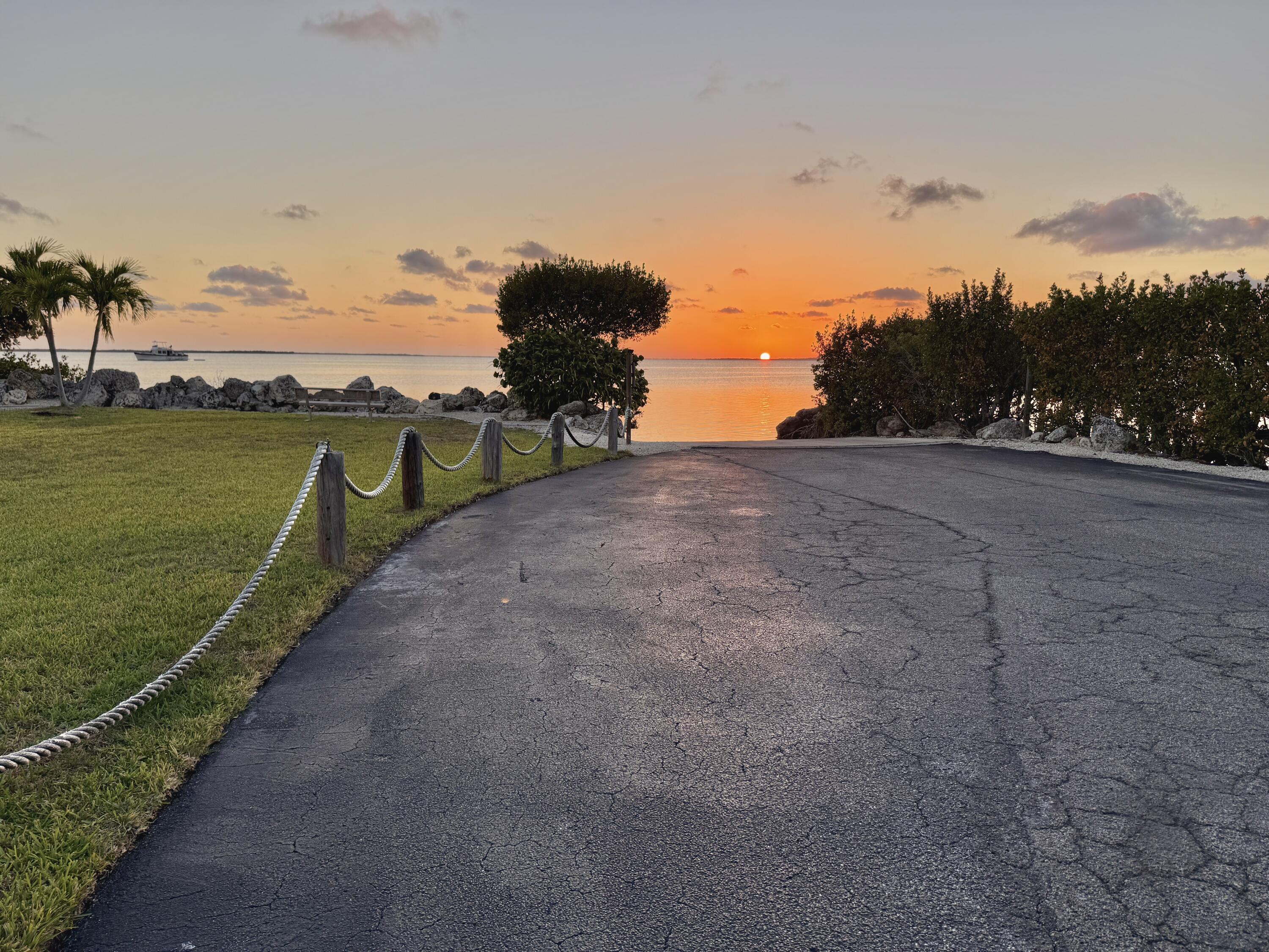 104500 Overseas Highway Unit: C301