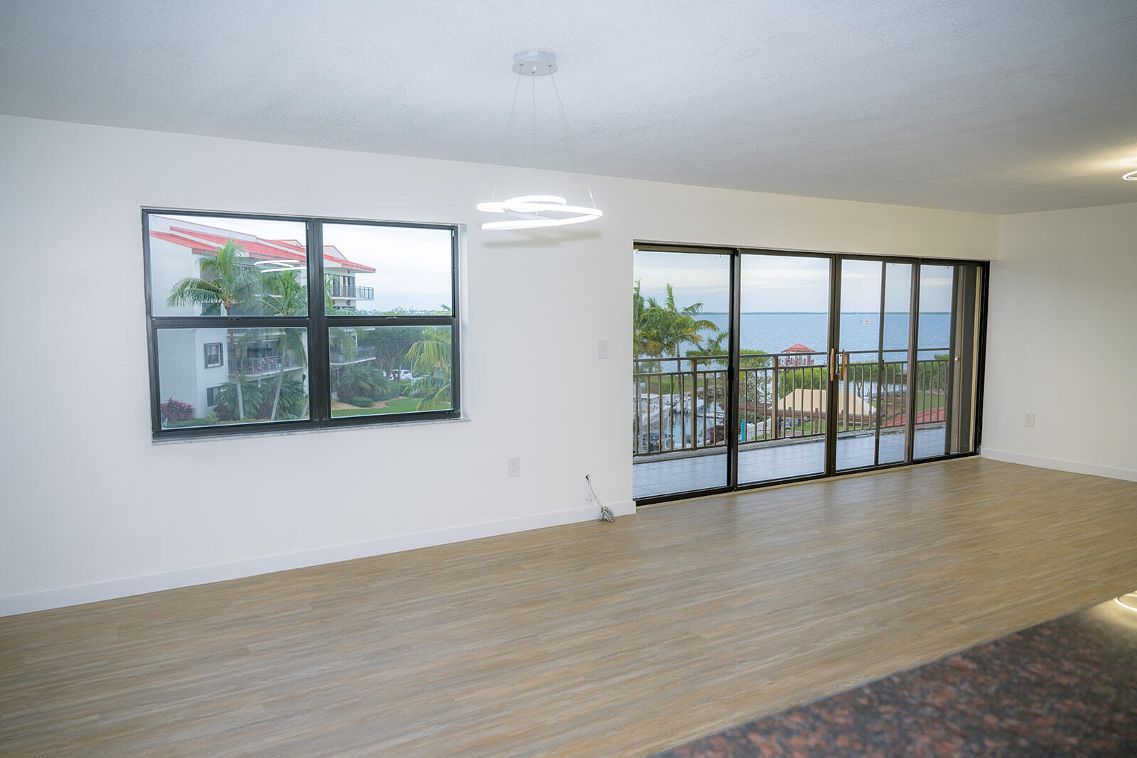 104500 Overseas Highway Unit: C301