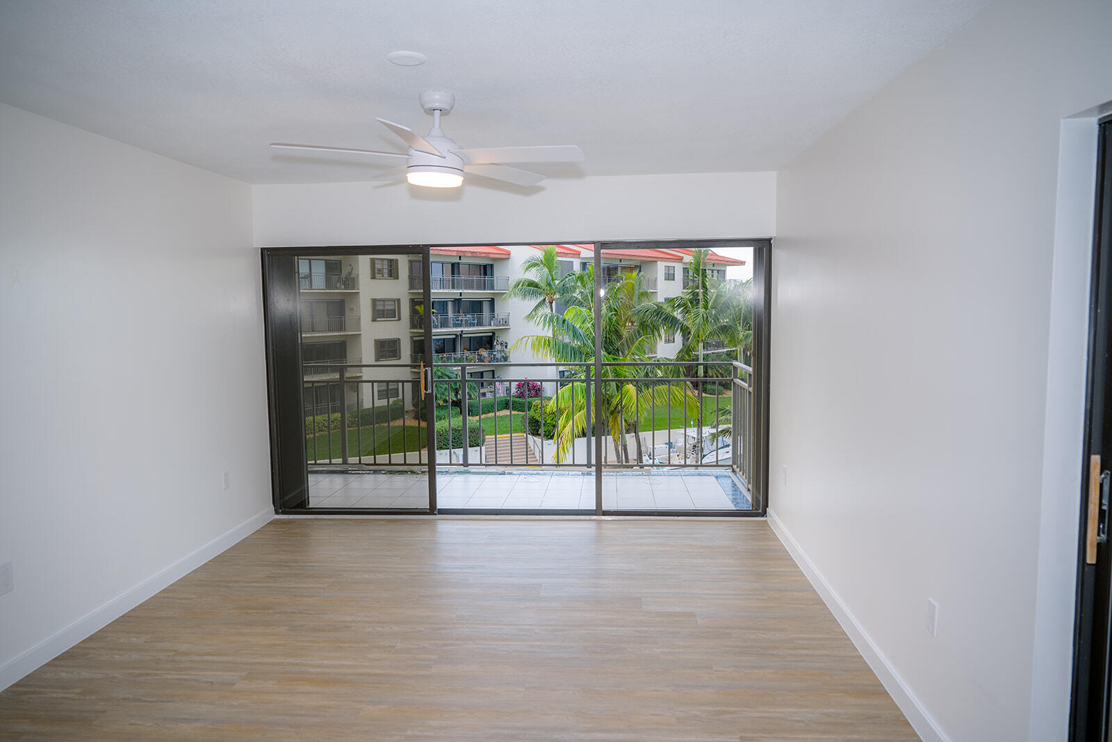 104500 Overseas Highway Unit: C301