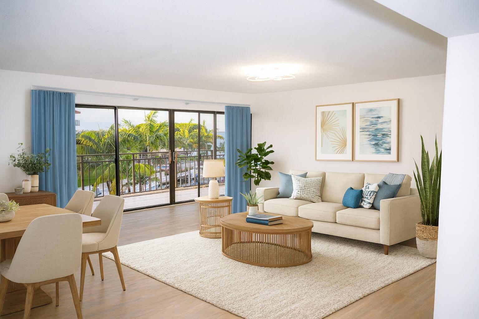 104500 Overseas Highway Unit: C301