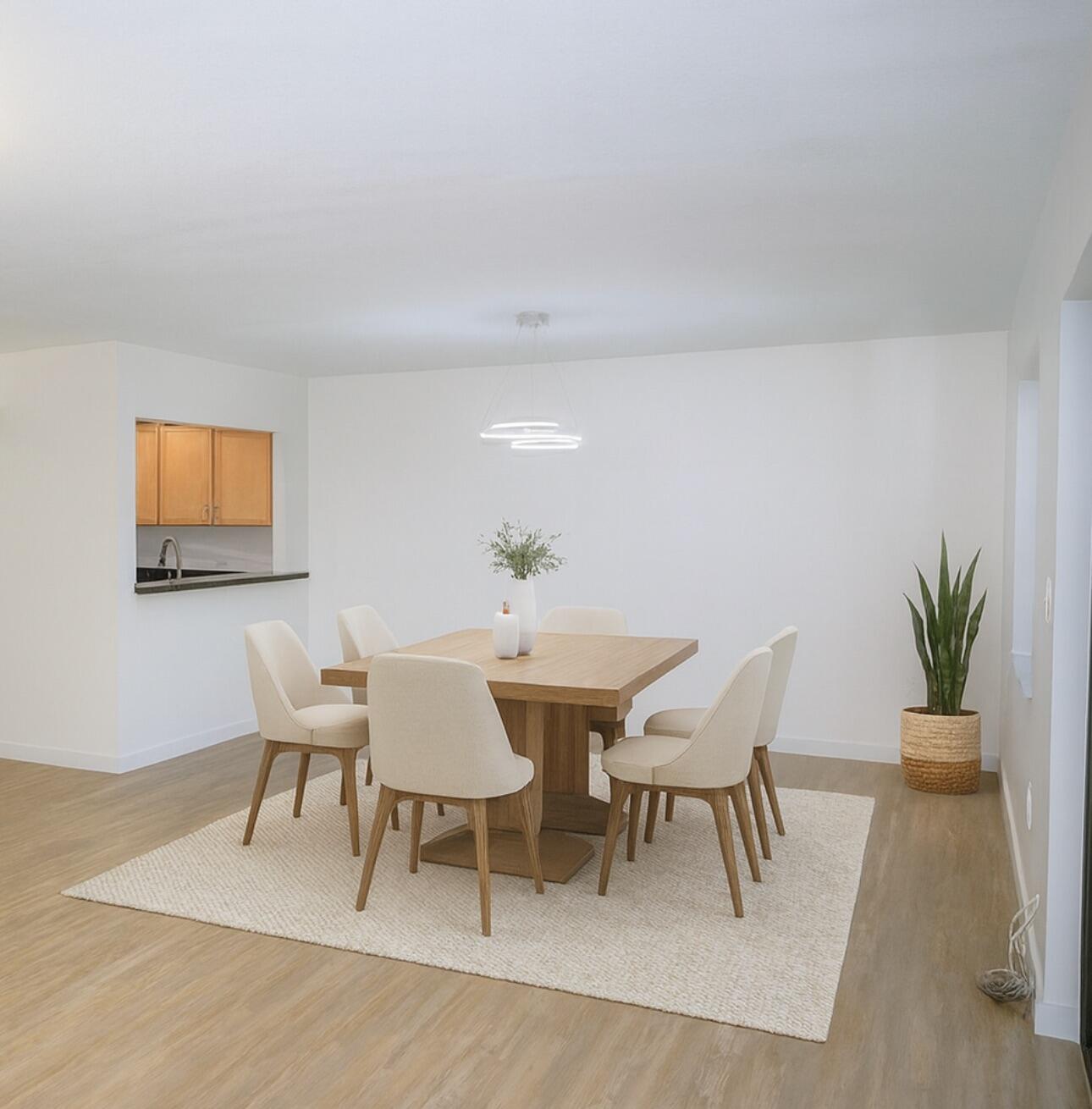 104500 Overseas Highway Unit: C301