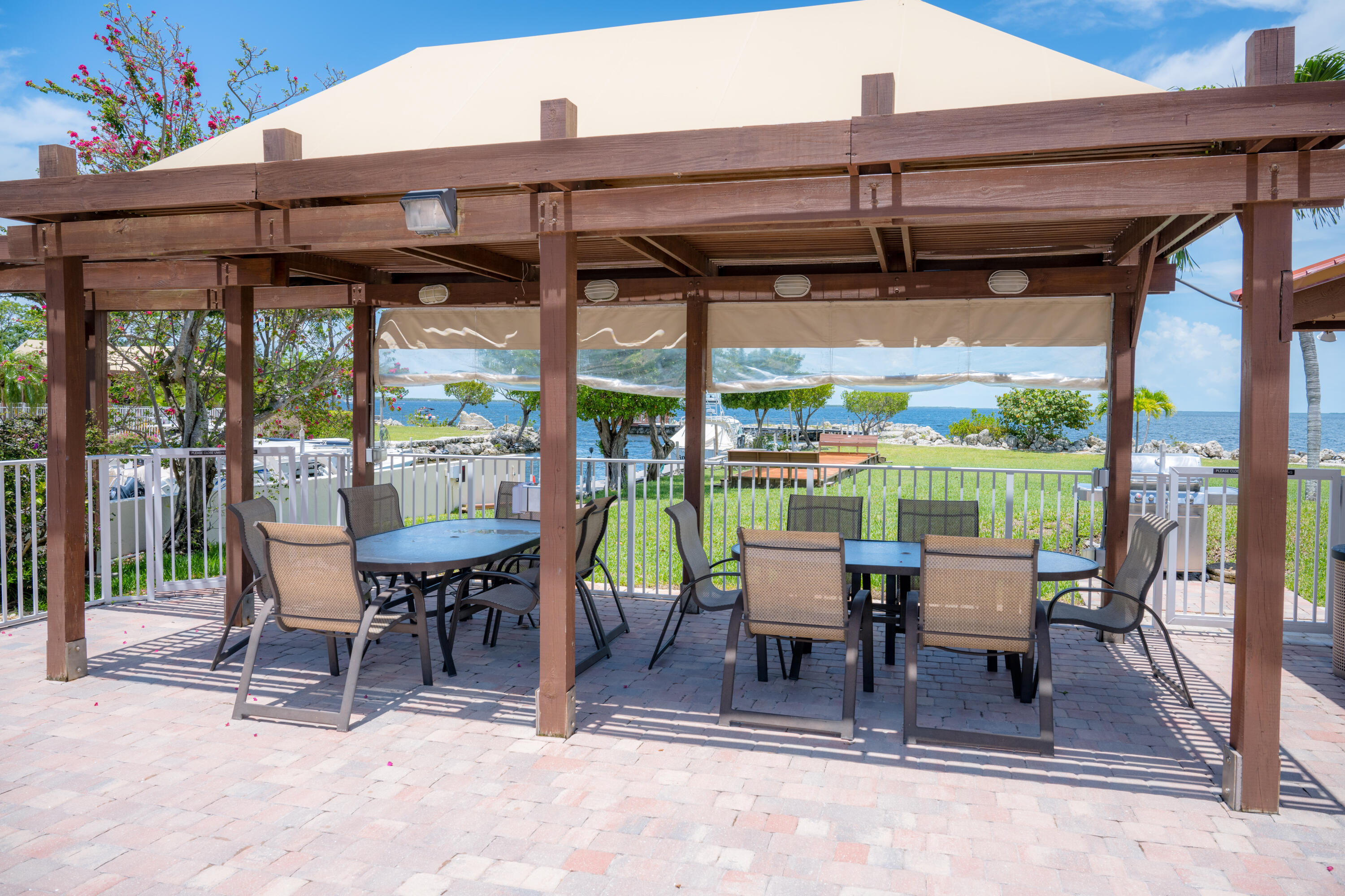 104500 Overseas Highway Unit: C301