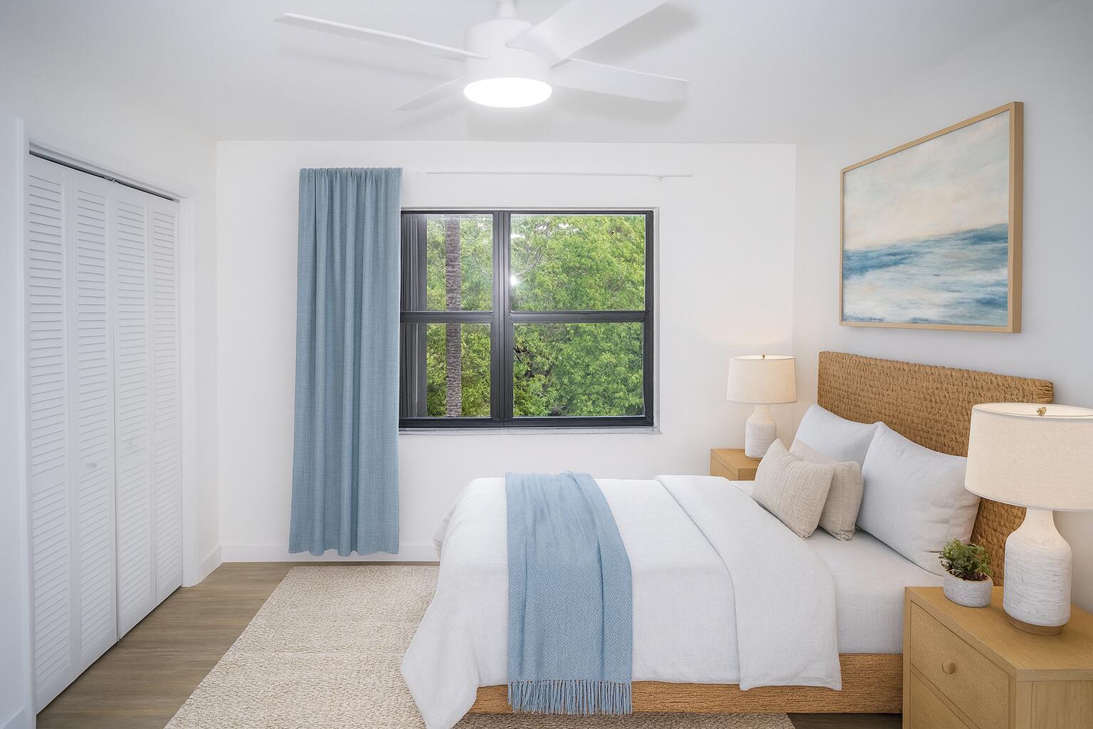 104500 Overseas Highway Unit: C301