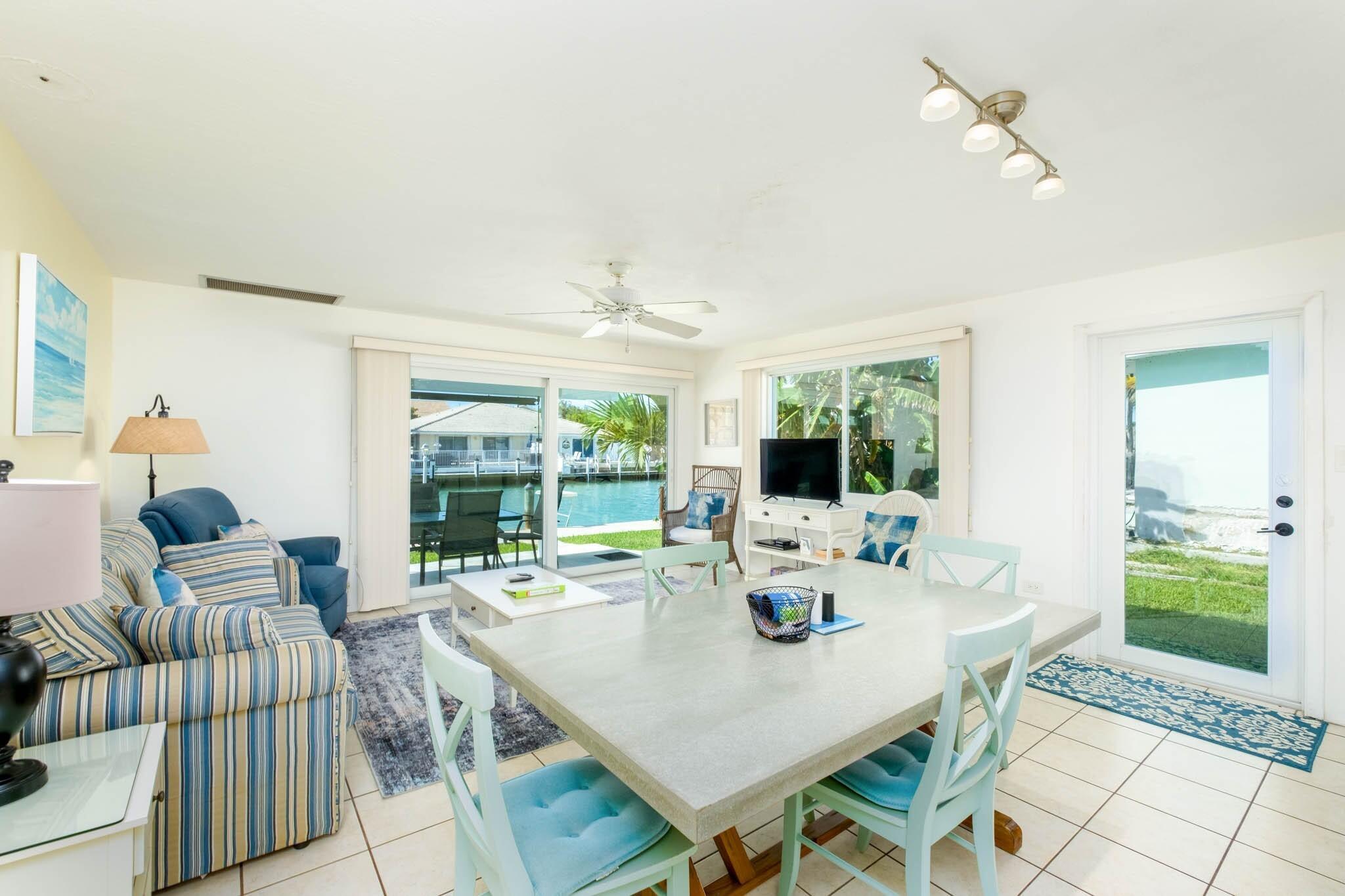 271 9th Street