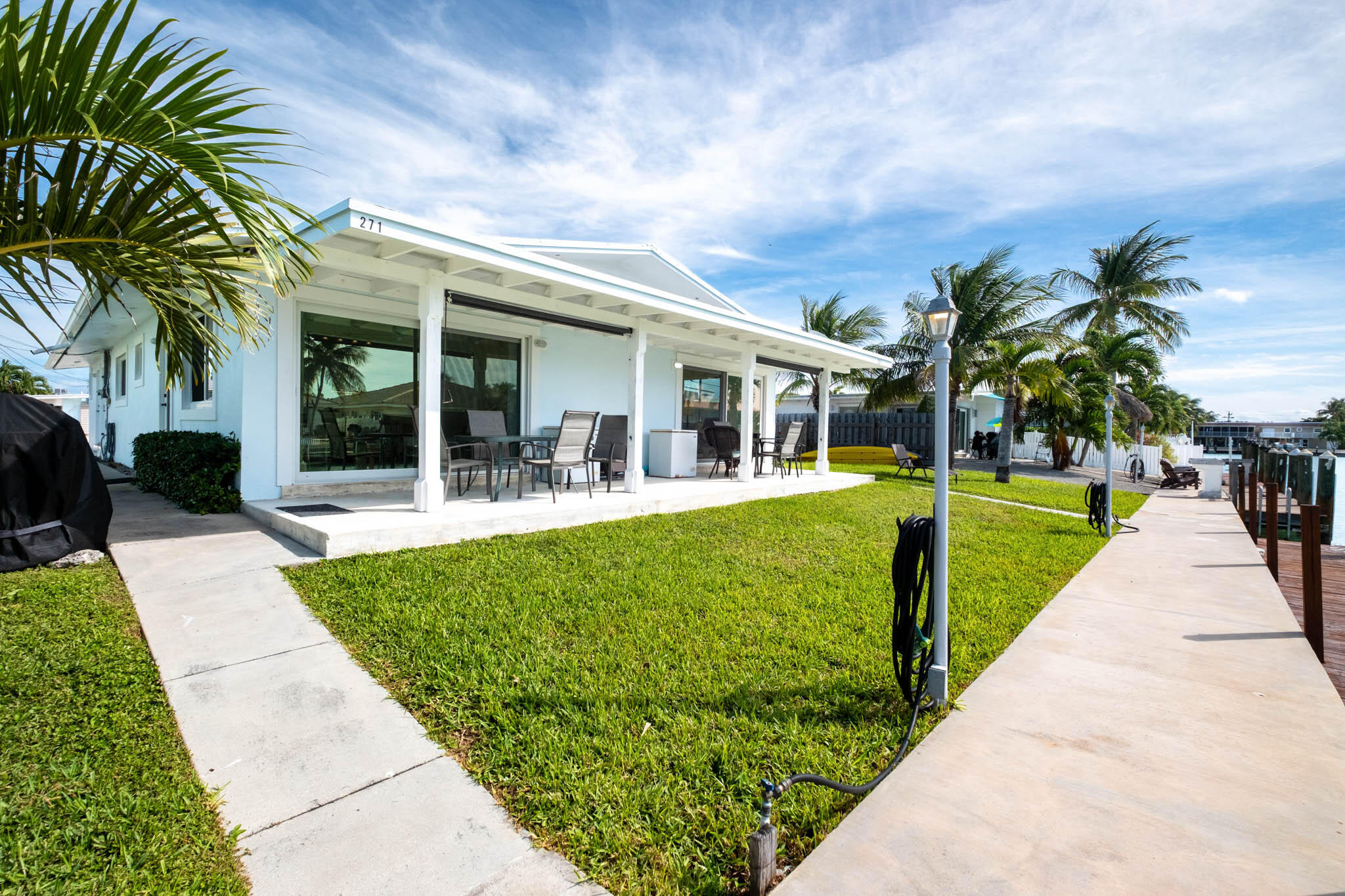 271 9th Street