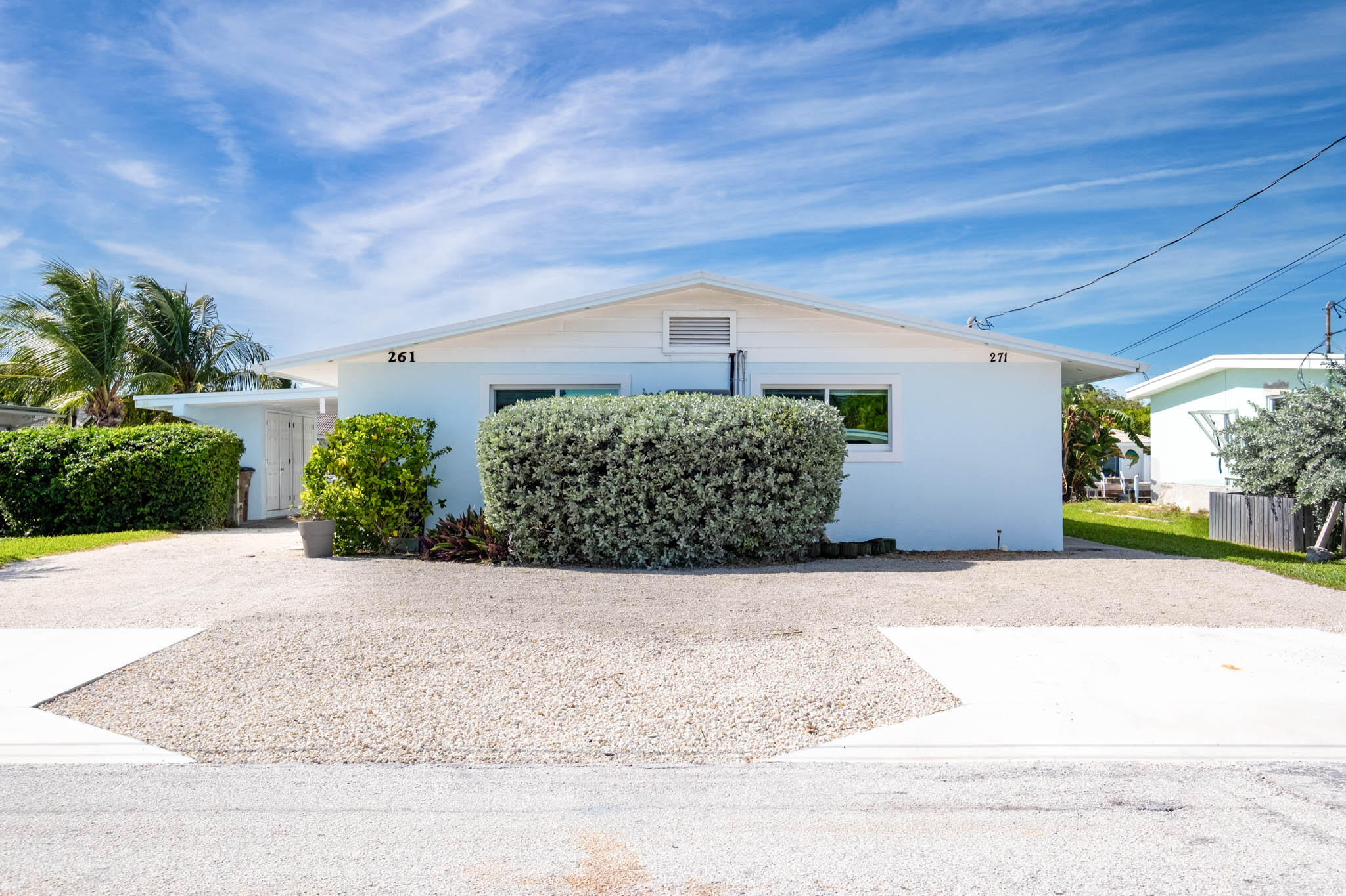 271 9th Street
