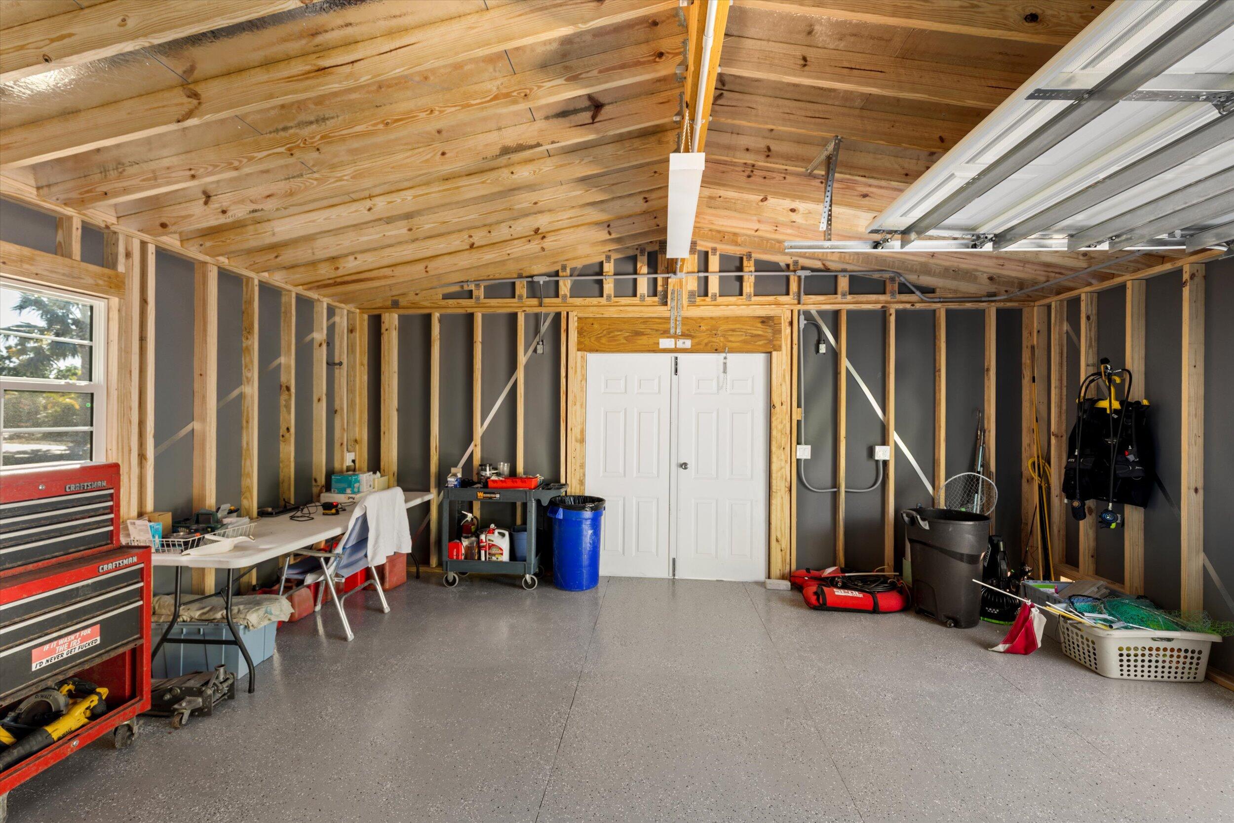 680 Elma Avenue
