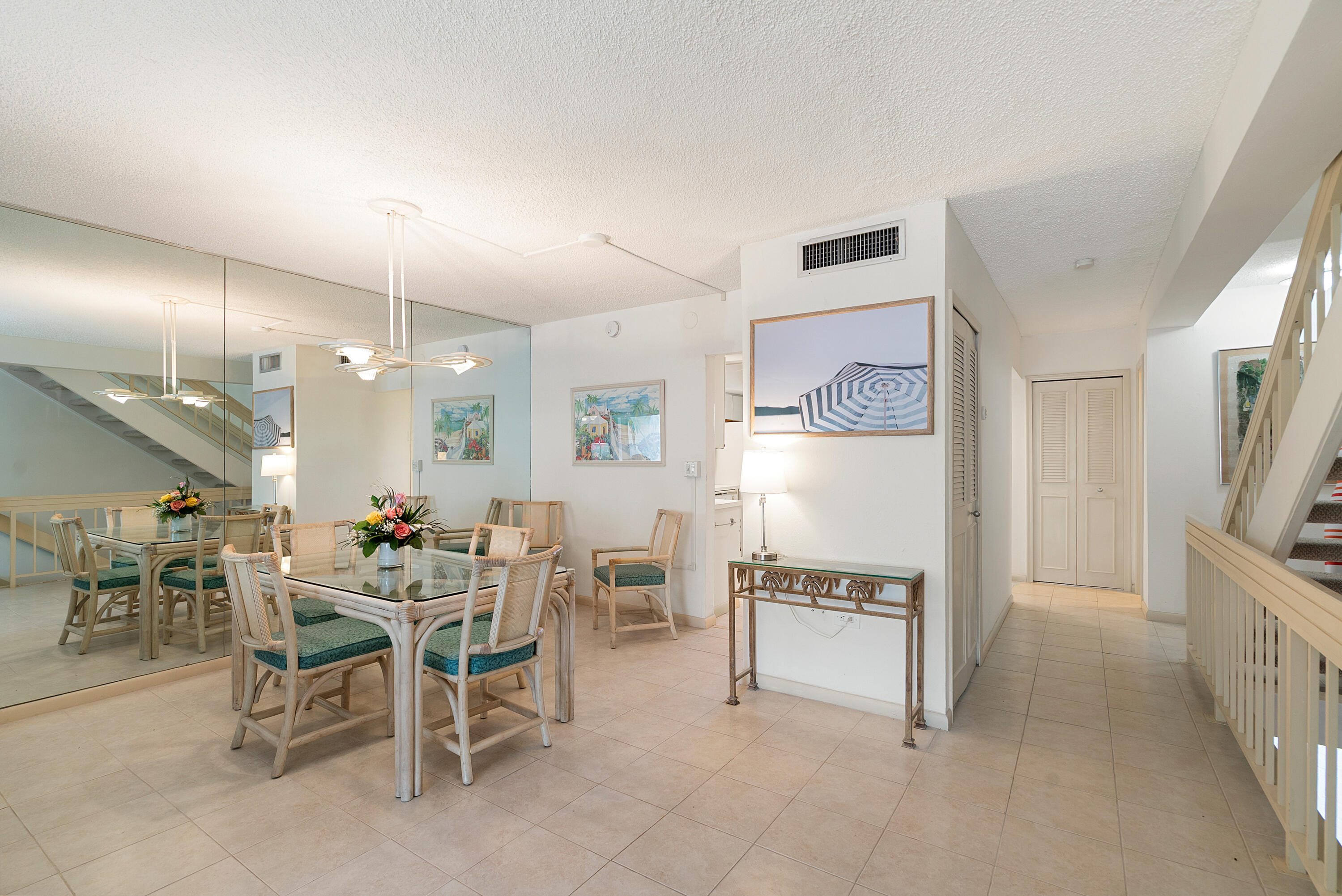 601 W Ocean Drive Unit: 411C