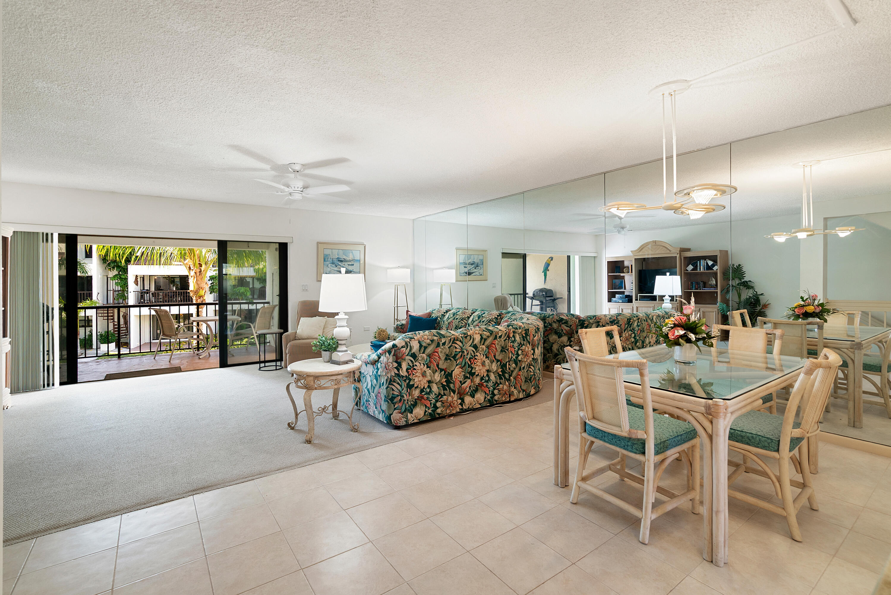 601 W Ocean Drive Unit: 411C