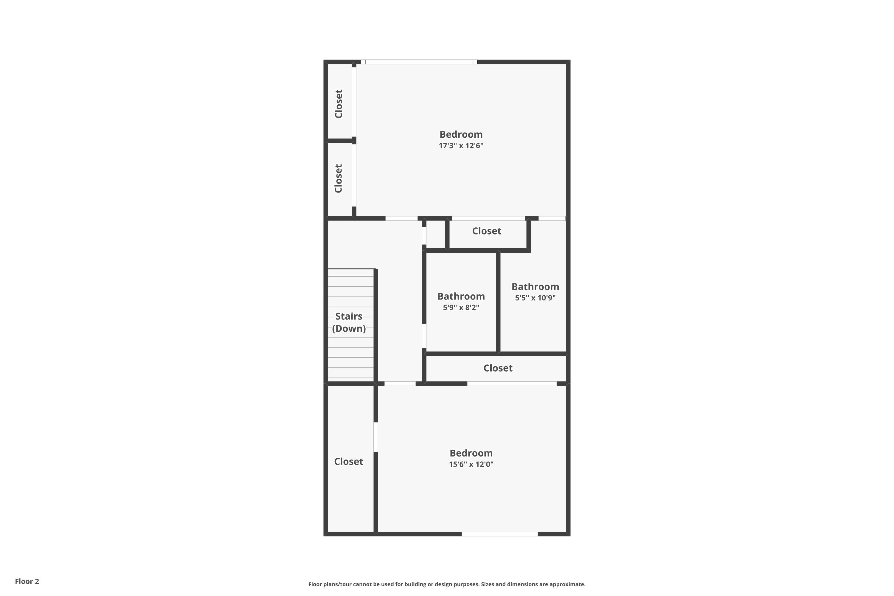 601 W Ocean Drive Unit: 411C