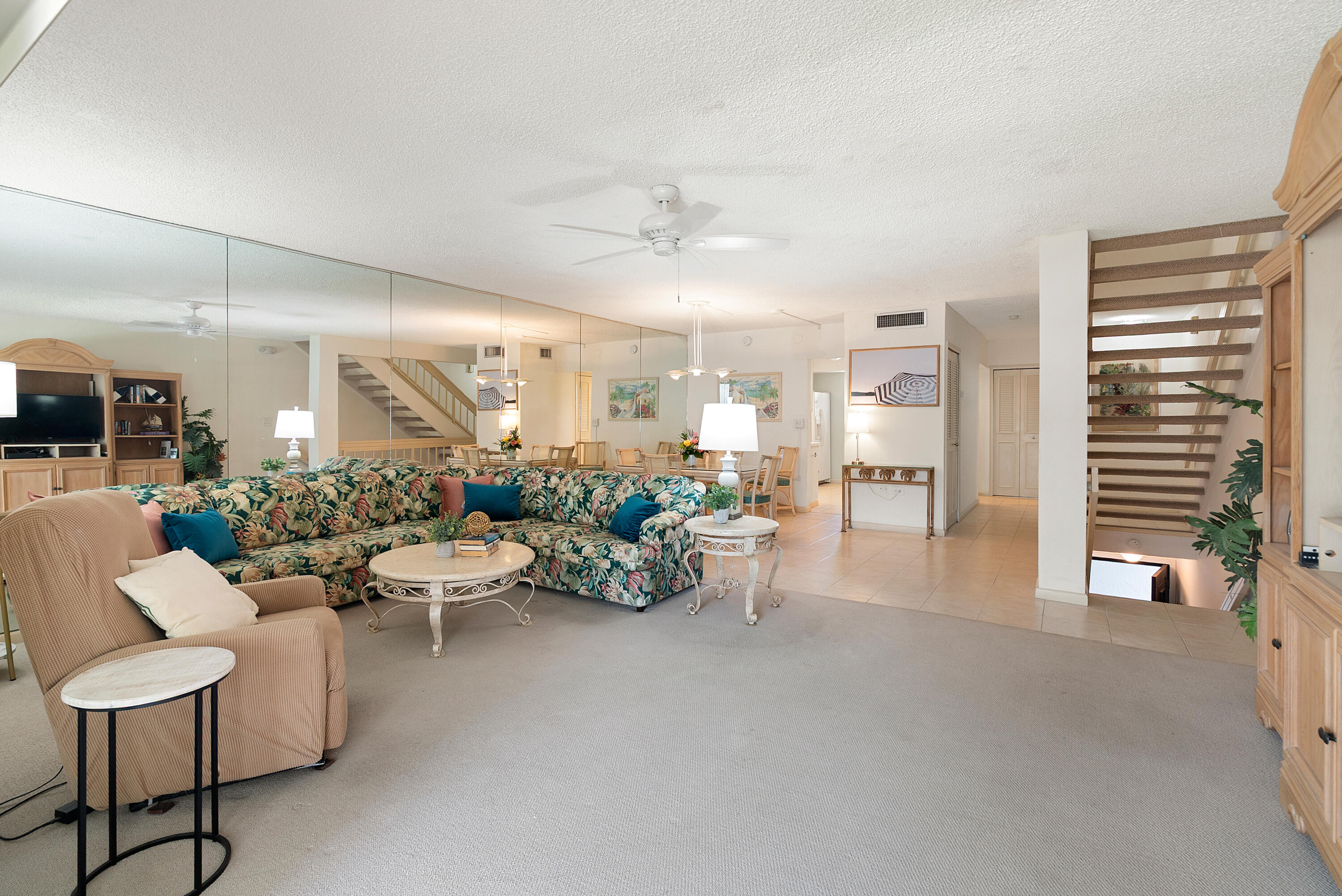 601 W Ocean Drive Unit: 411C