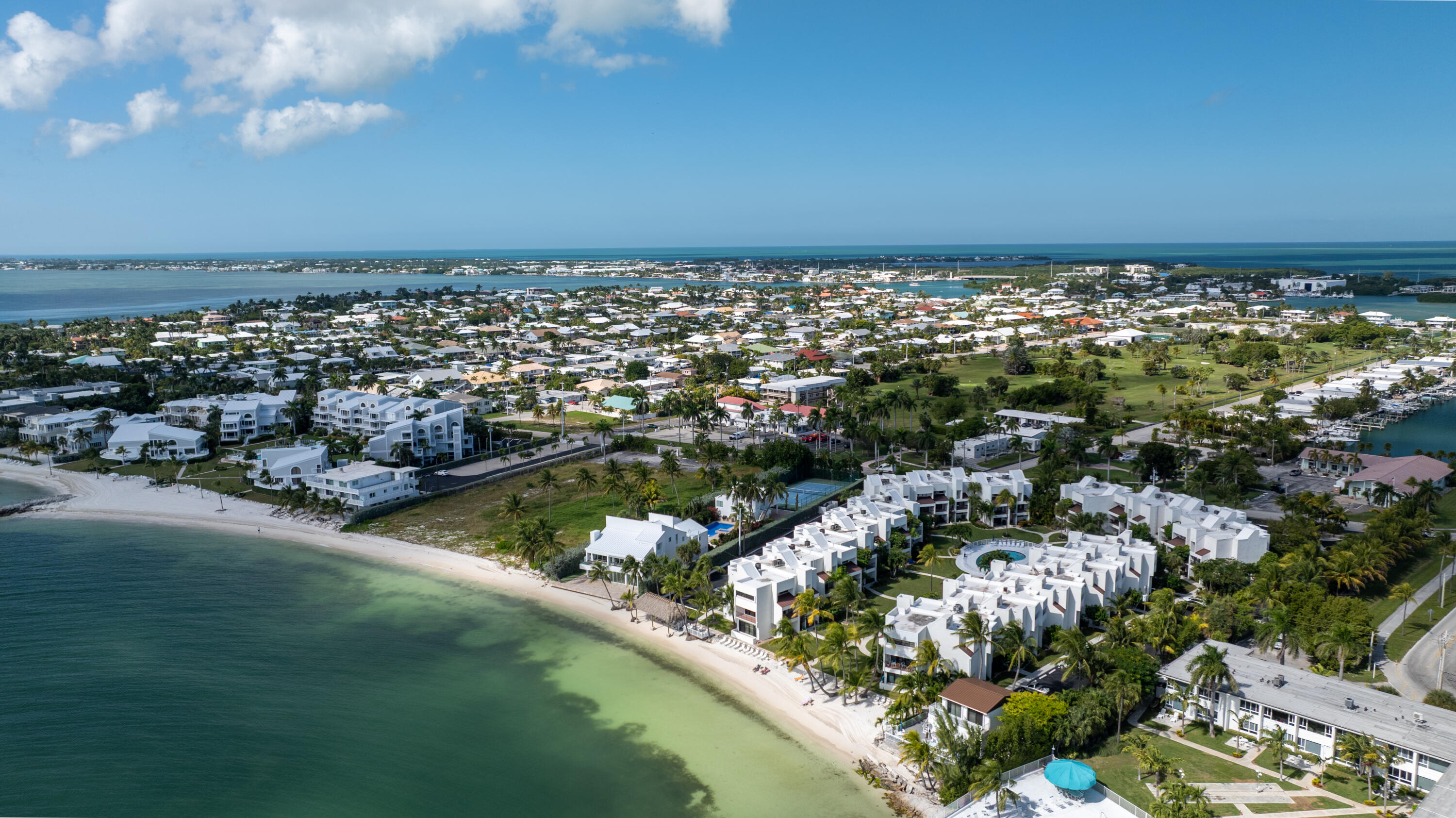 601 W Ocean Drive Unit: 411C