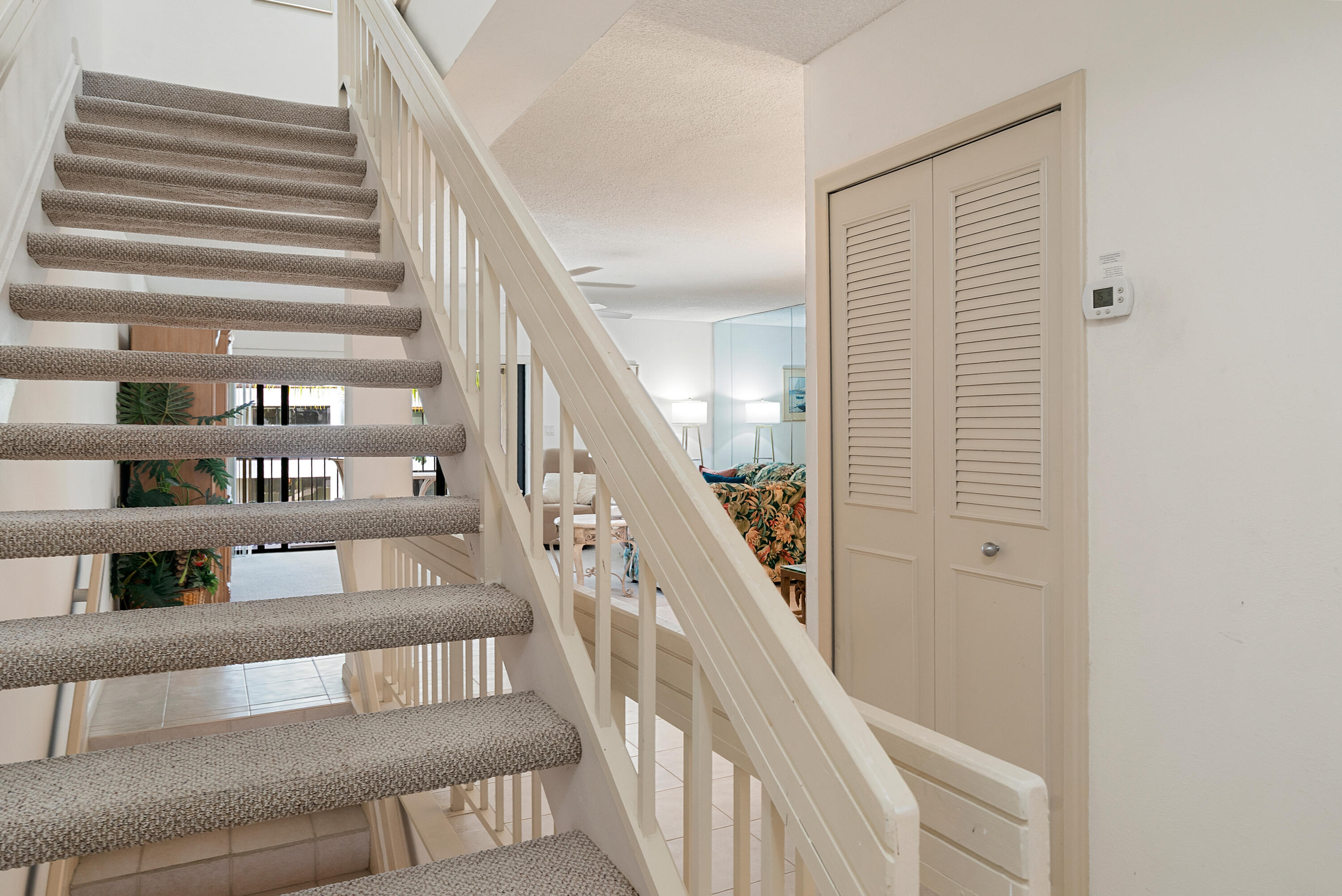 601 W Ocean Drive Unit: 411C