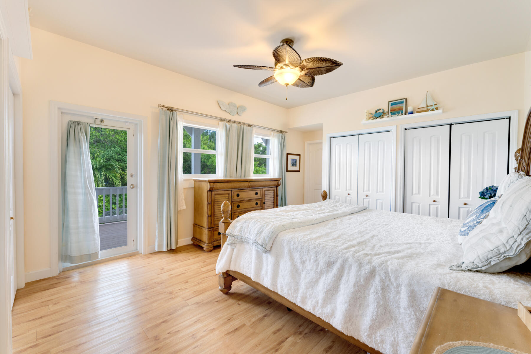 110 Dove Creek Drive