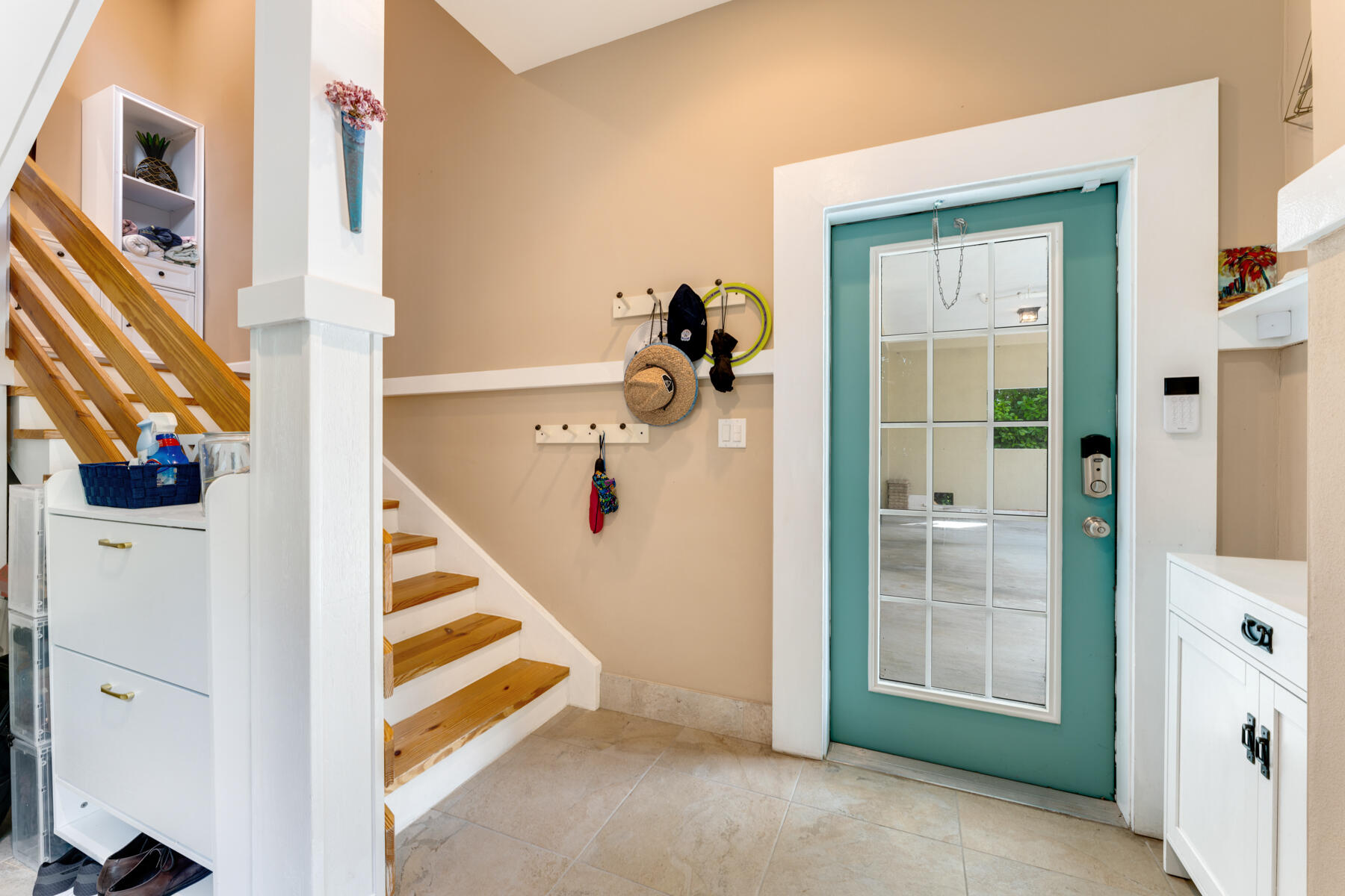 110 Dove Creek Drive