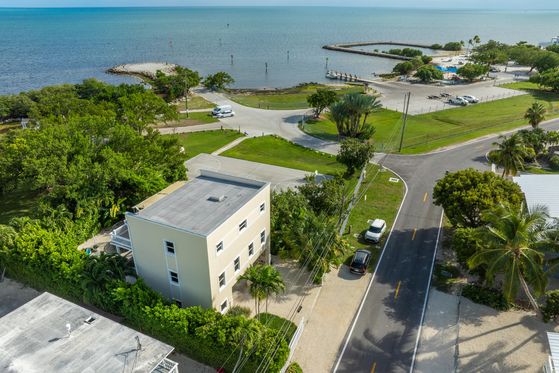 110 Dove Creek Drive