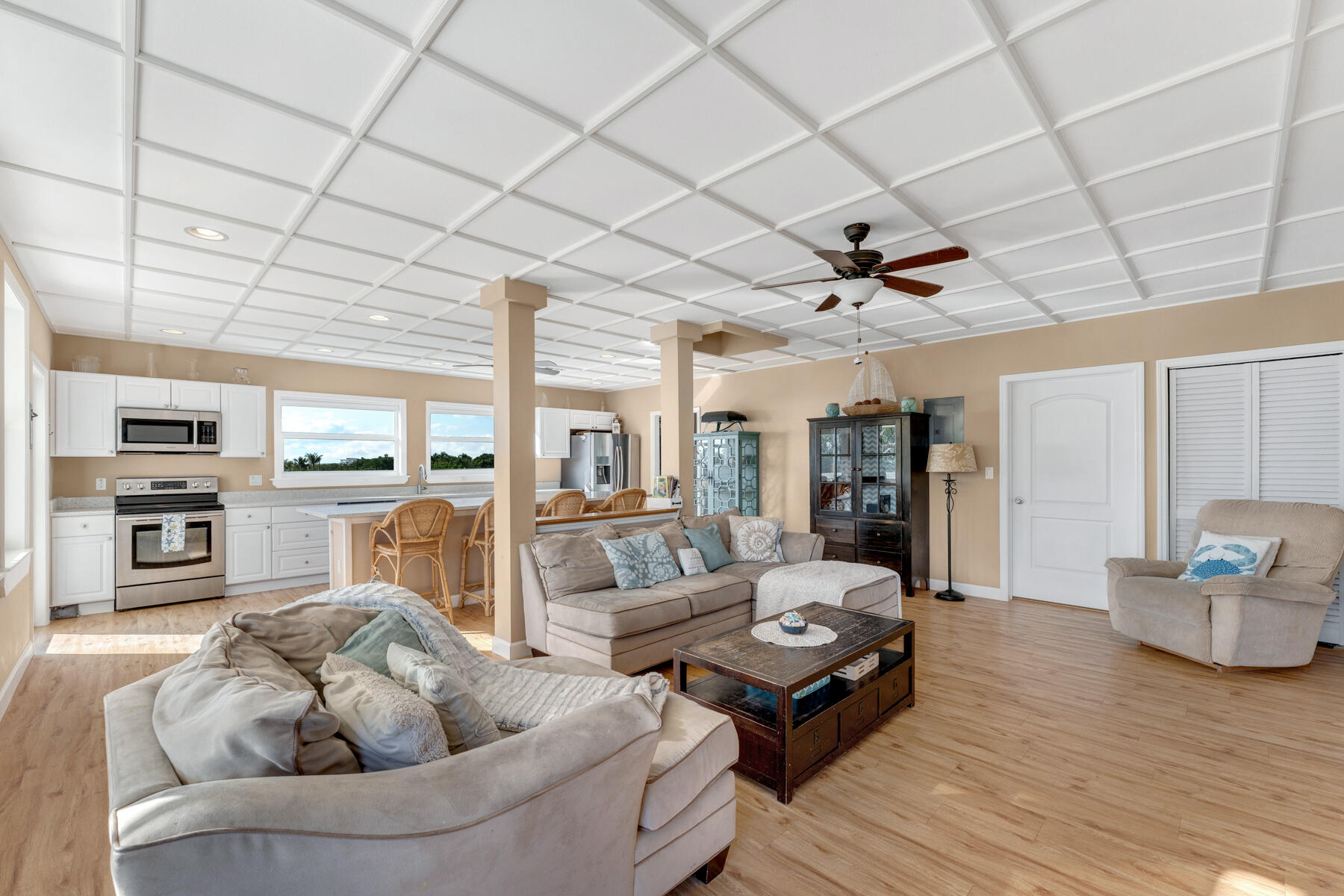 110 Dove Creek Drive