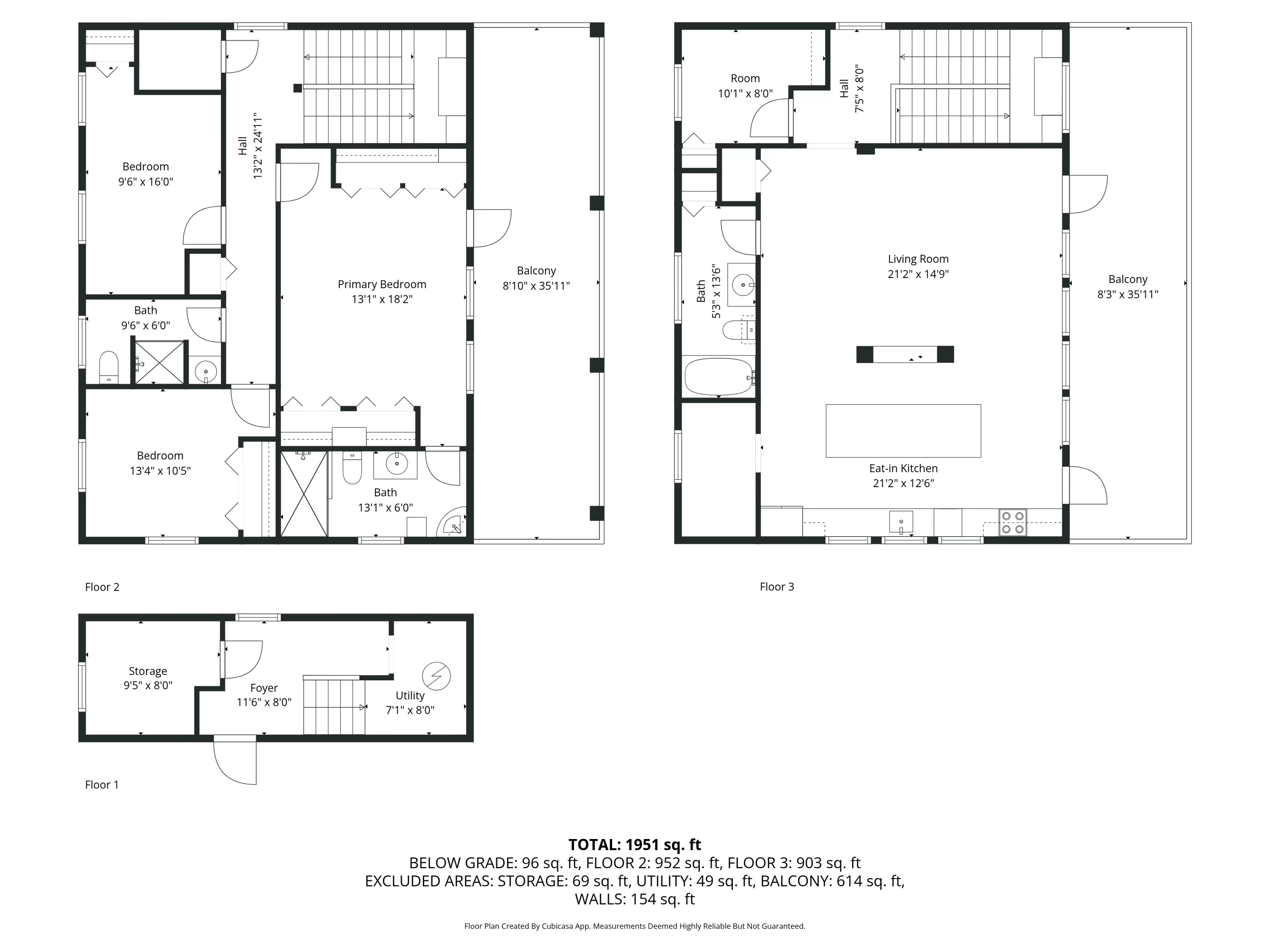 110 Dove Creek Drive