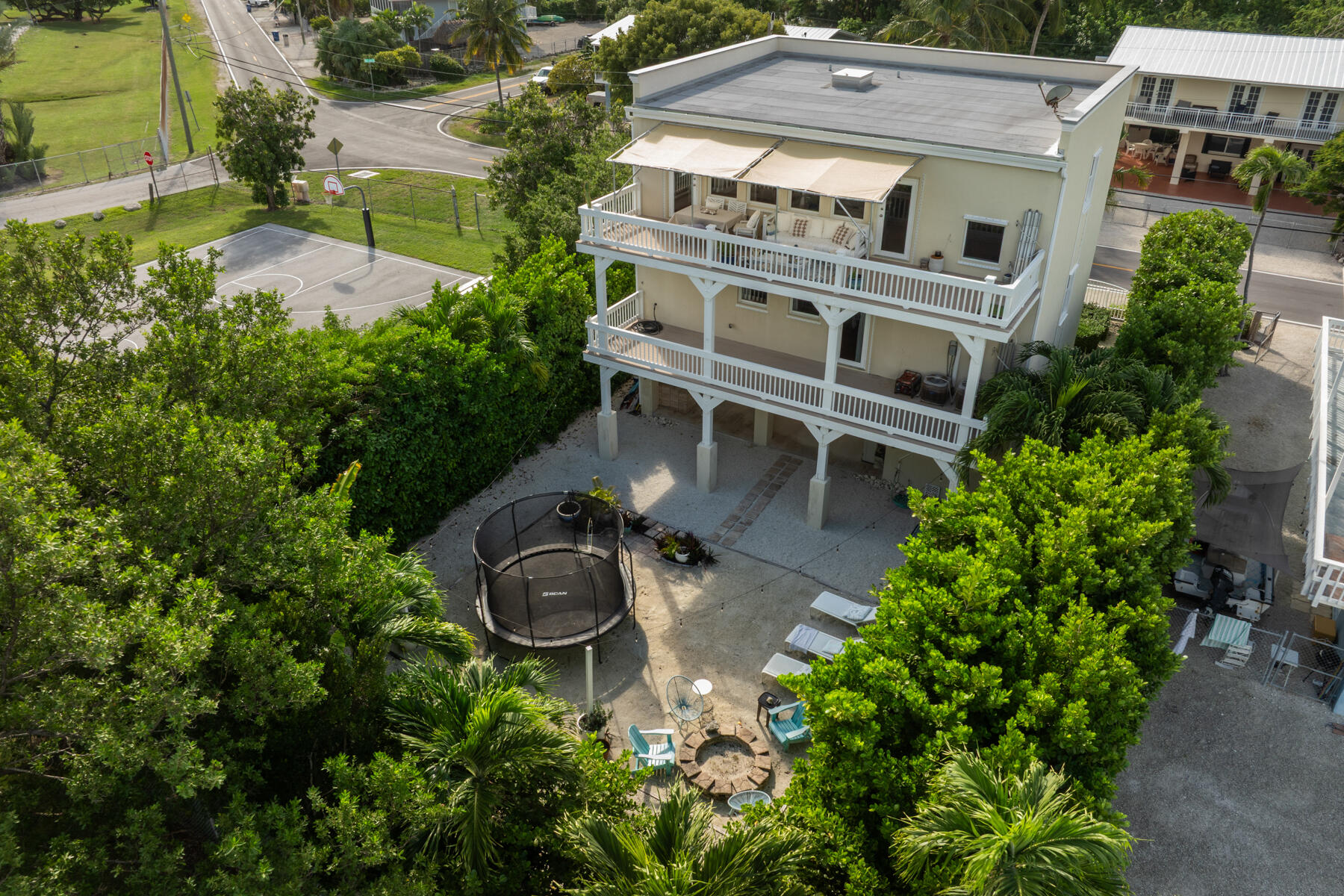 110 Dove Creek Drive