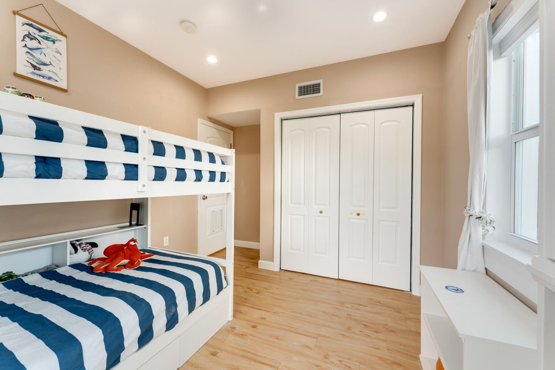 110 Dove Creek Drive