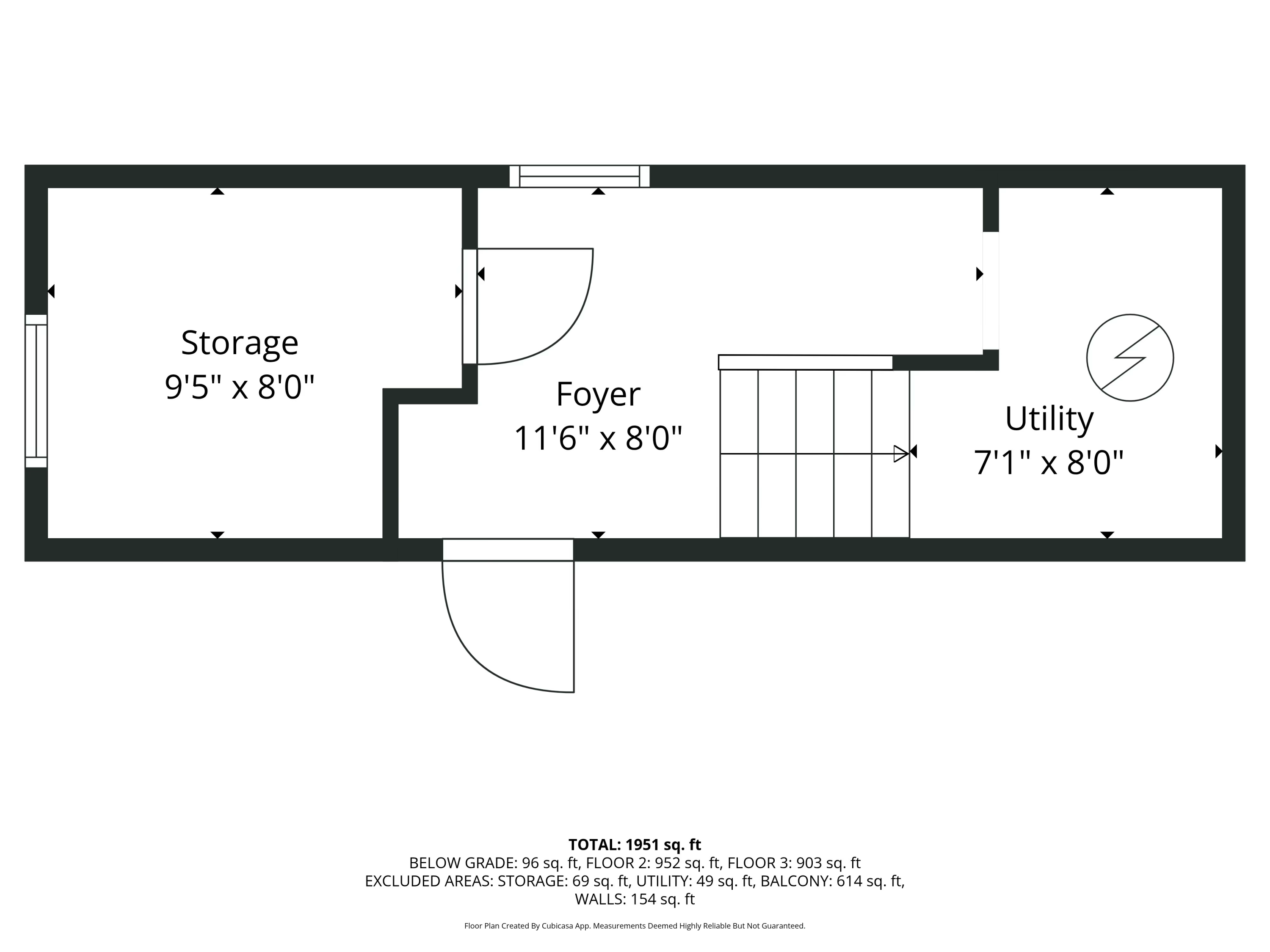 110 Dove Creek Drive
