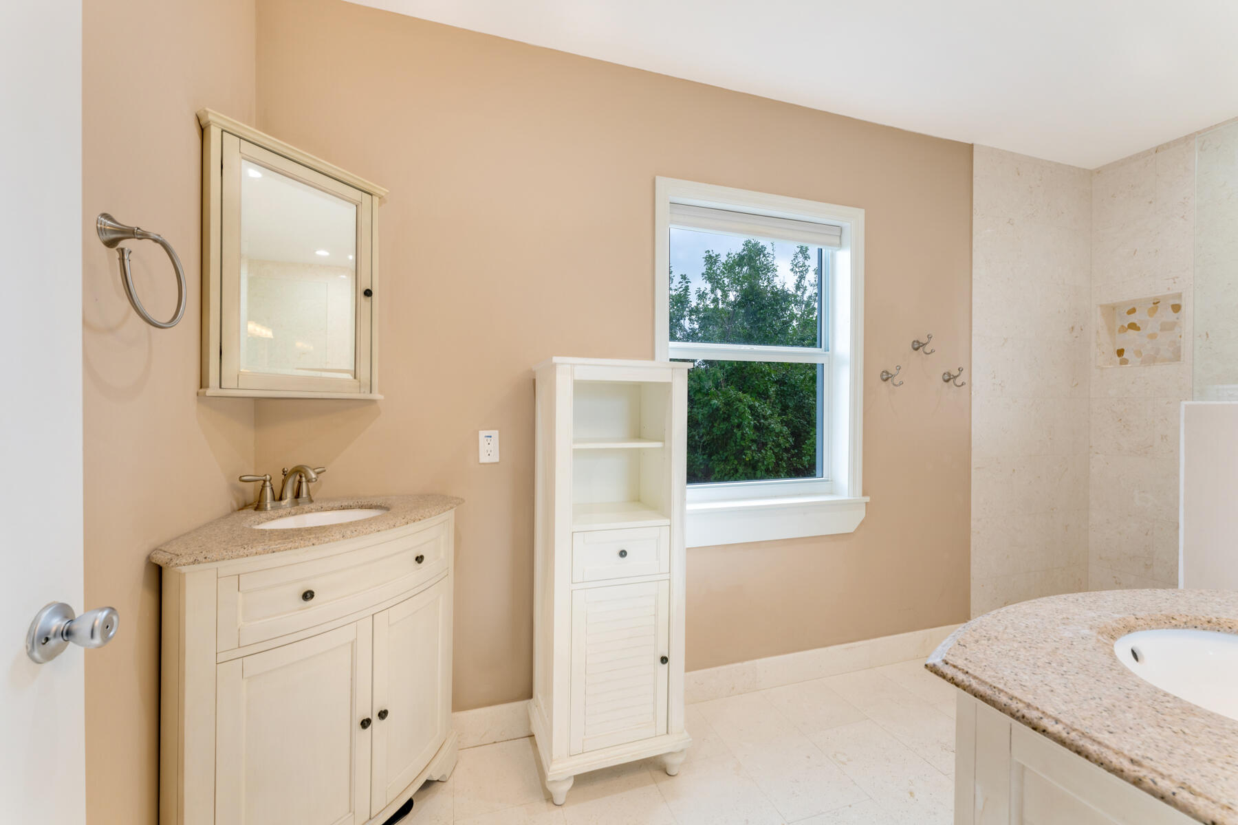 110 Dove Creek Drive