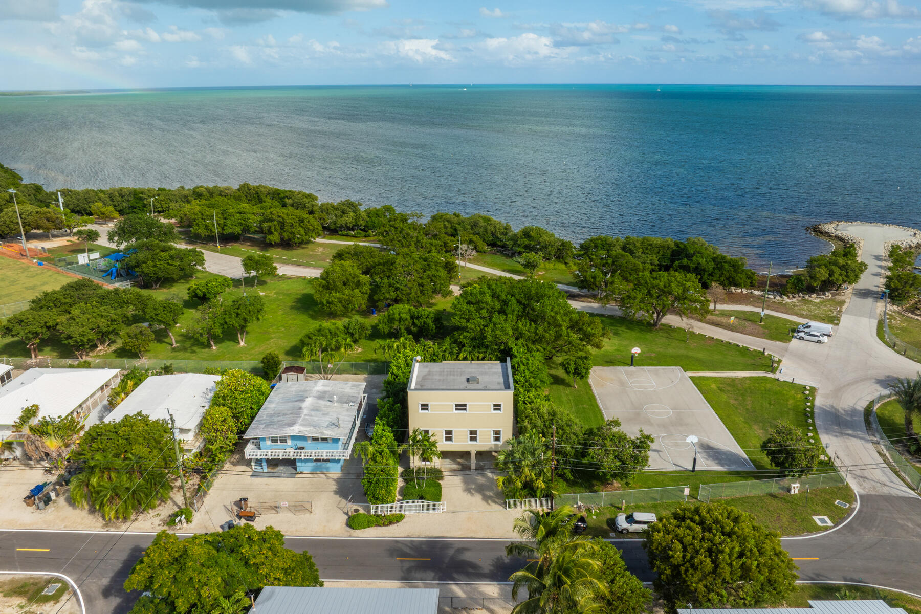 110 Dove Creek Drive