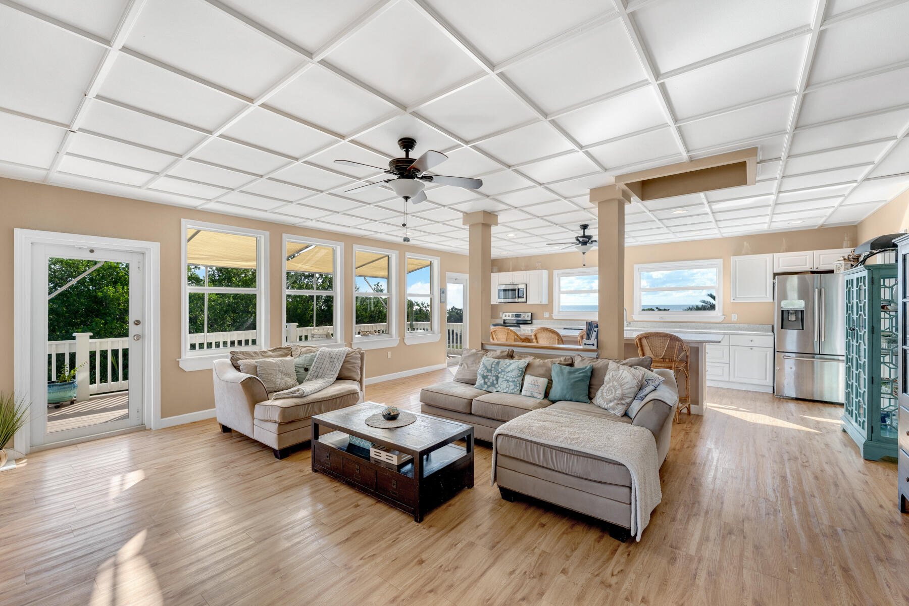 110 Dove Creek Drive