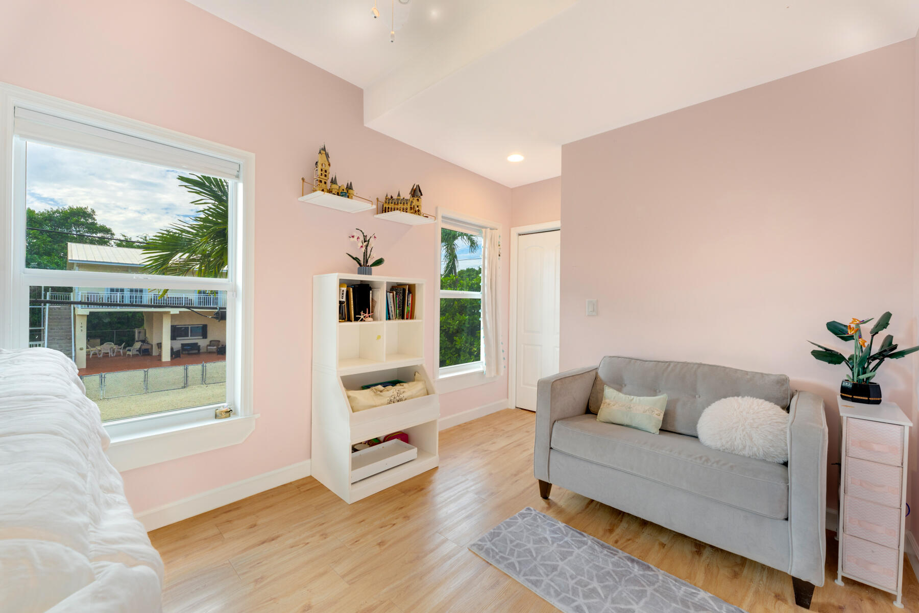 110 Dove Creek Drive