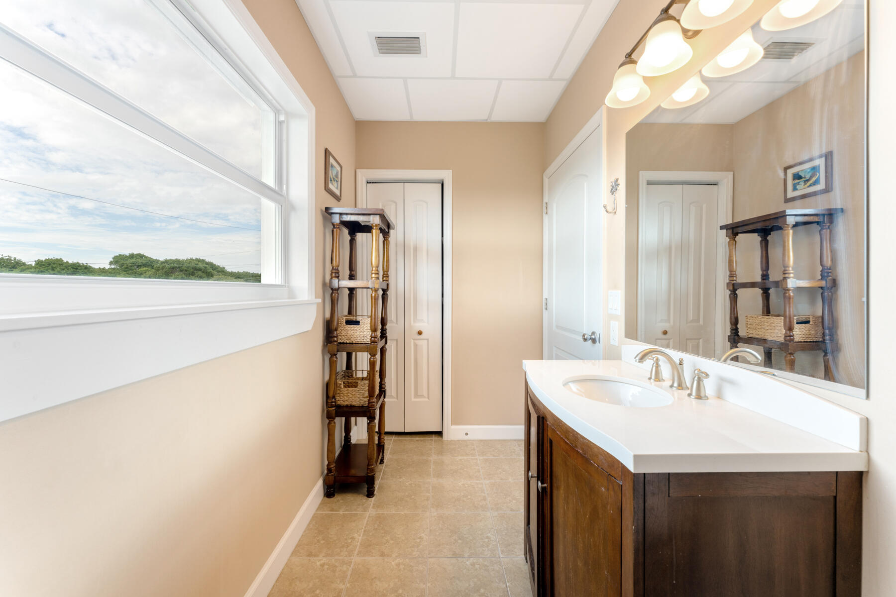 110 Dove Creek Drive