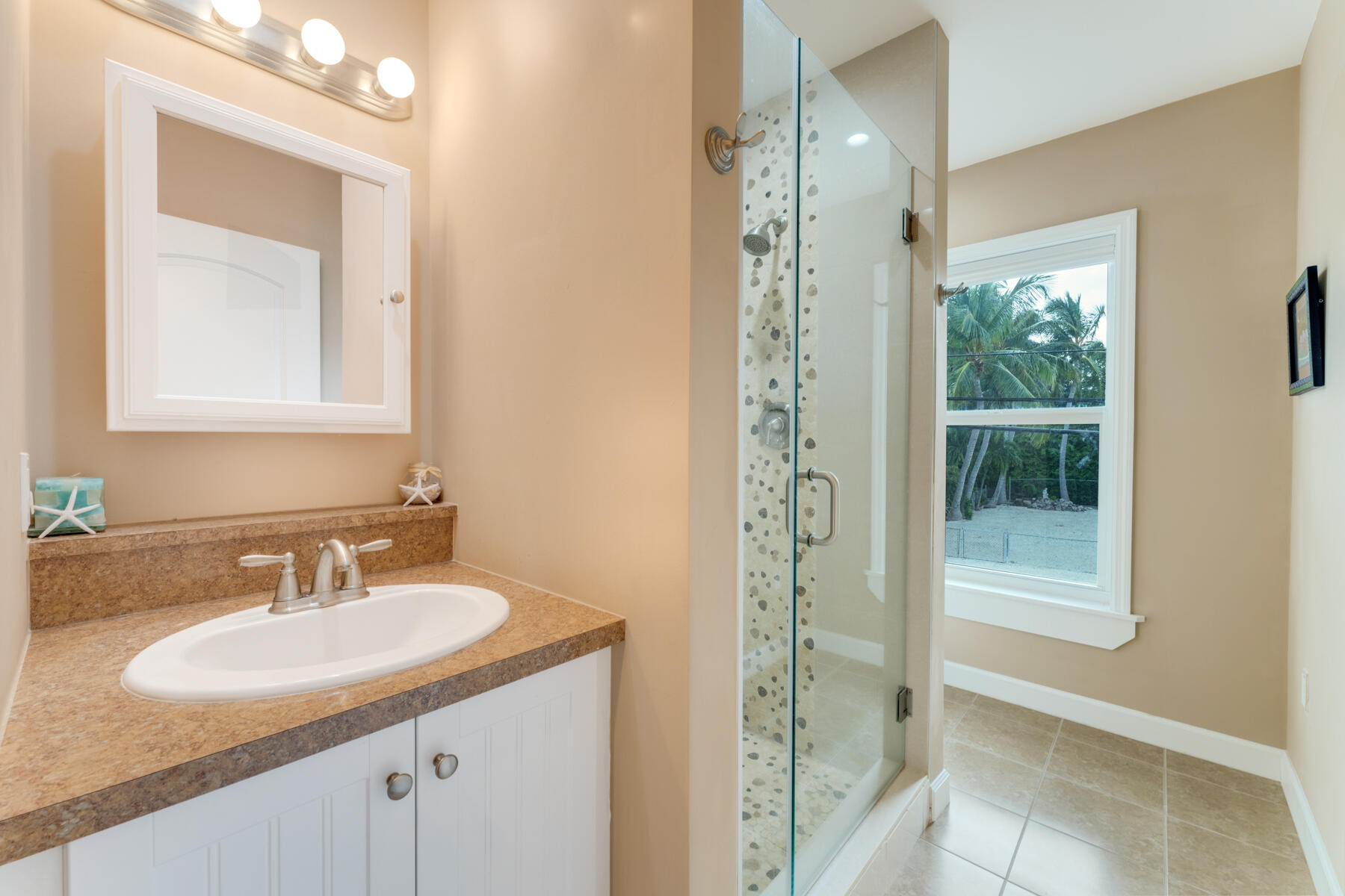 110 Dove Creek Drive