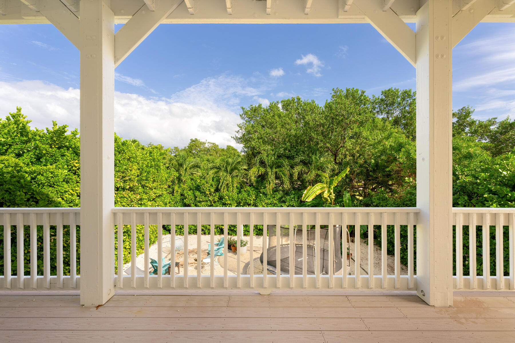 110 Dove Creek Drive