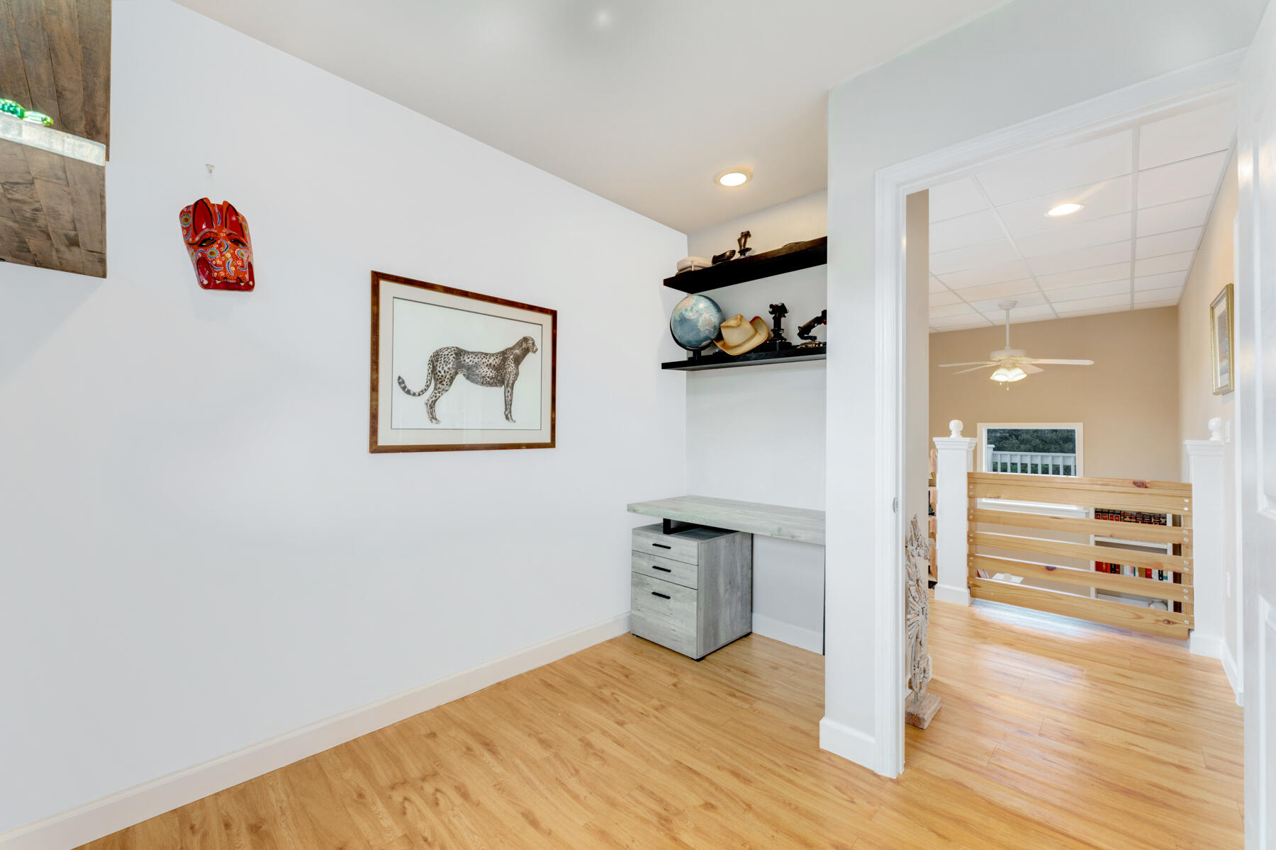 110 Dove Creek Drive